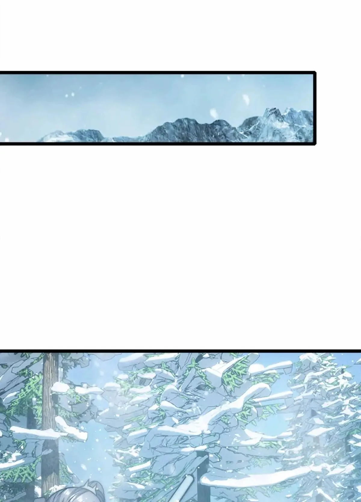 Demon King Cheat System Chapter 56 page 24 - 