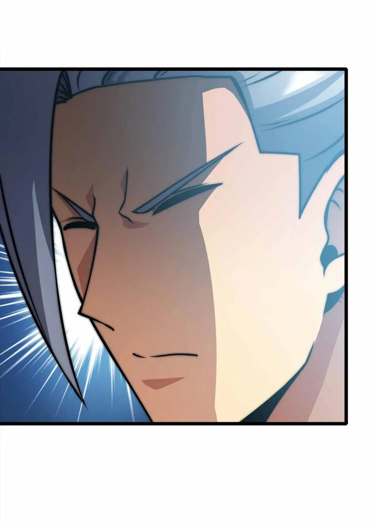 Demon King Cheat System Chapter 56 page 35 - 