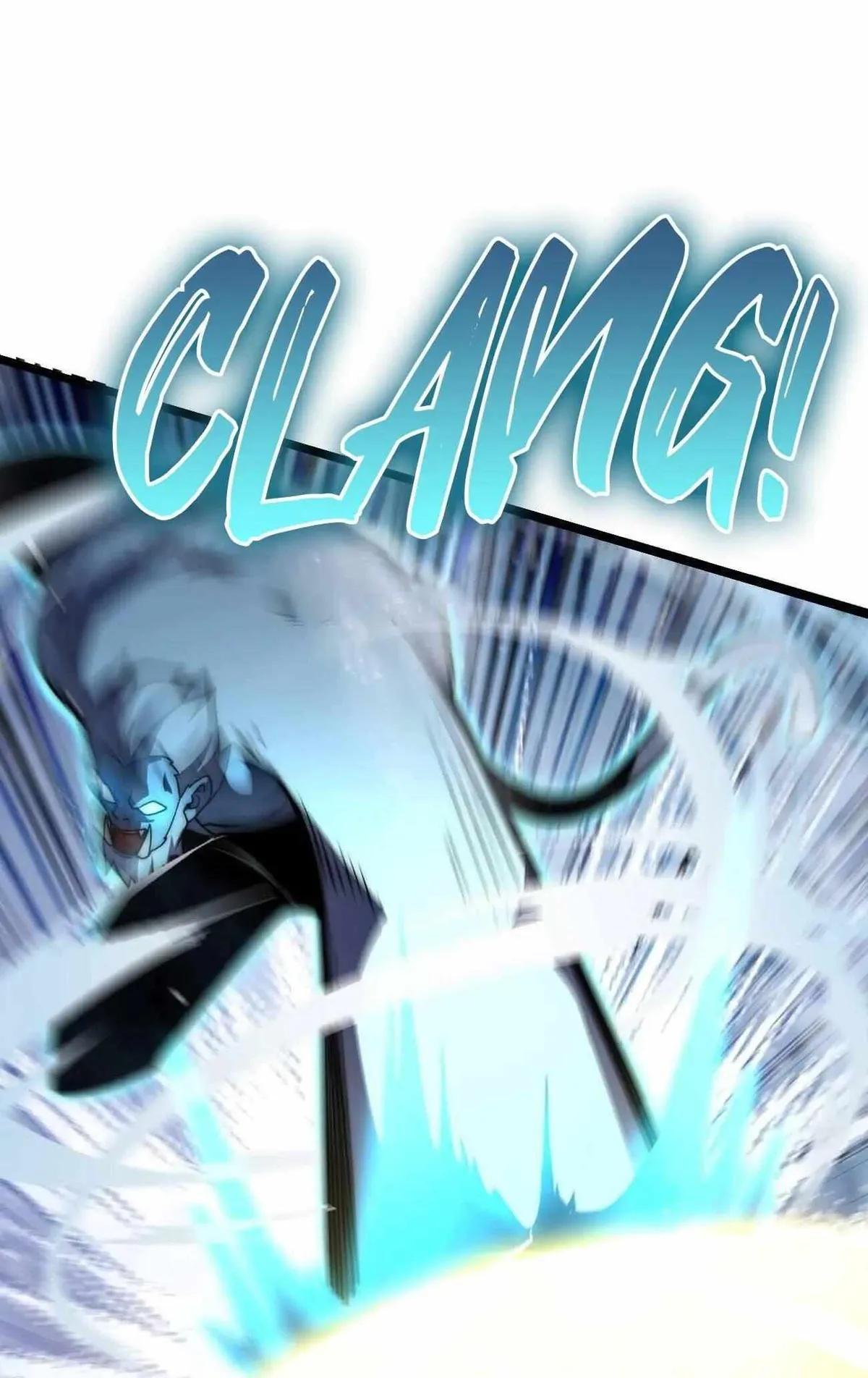 Demon King Cheat System Chapter 56 page 39 - 