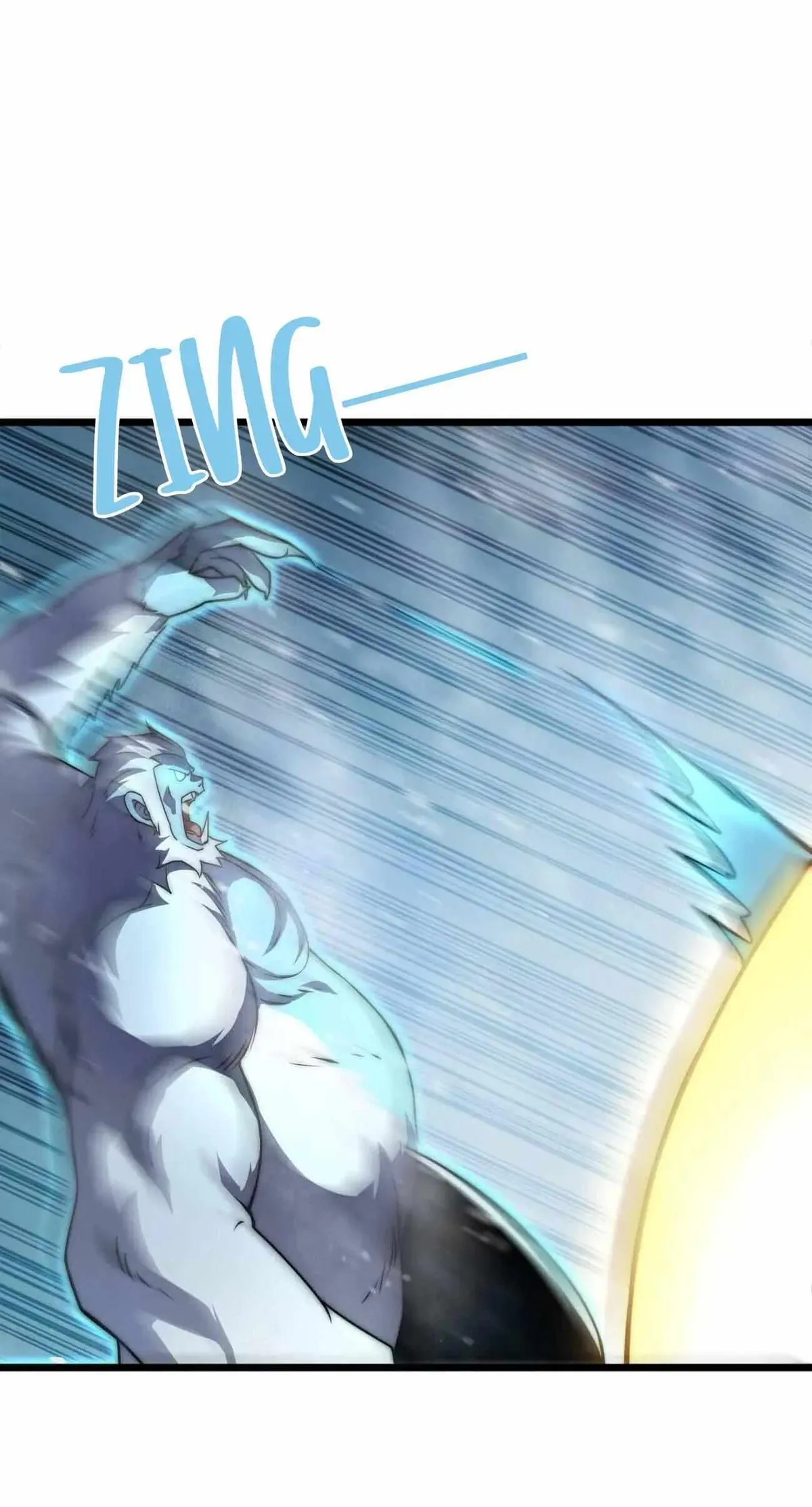 Demon King Cheat System Chapter 56 page 41 - 