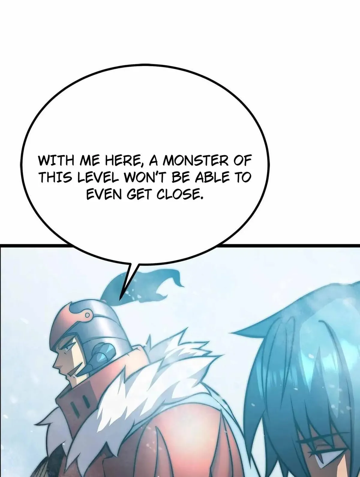 Demon King Cheat System Chapter 56 page 42 - 
