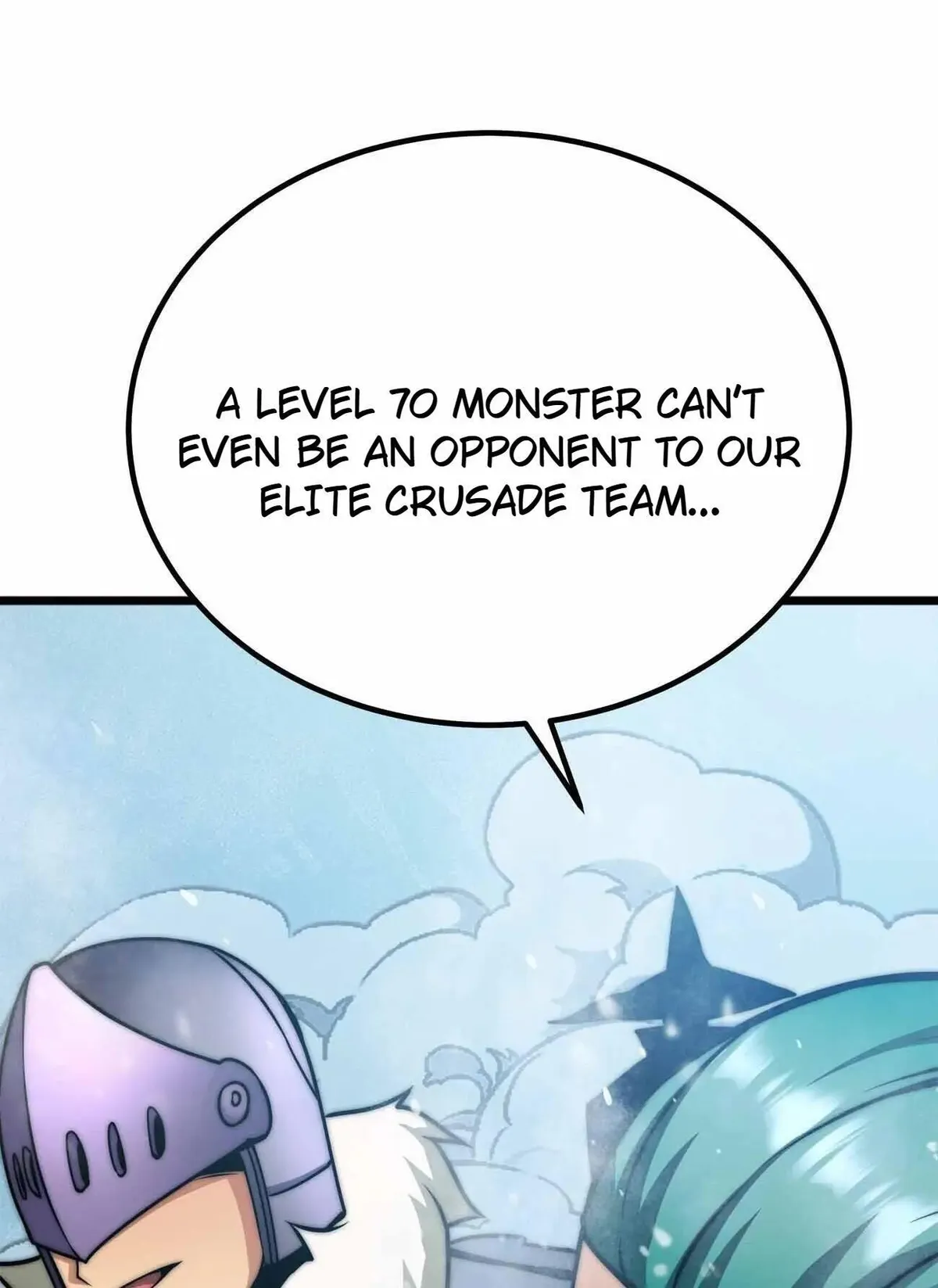 Demon King Cheat System Chapter 56 page 48 - 