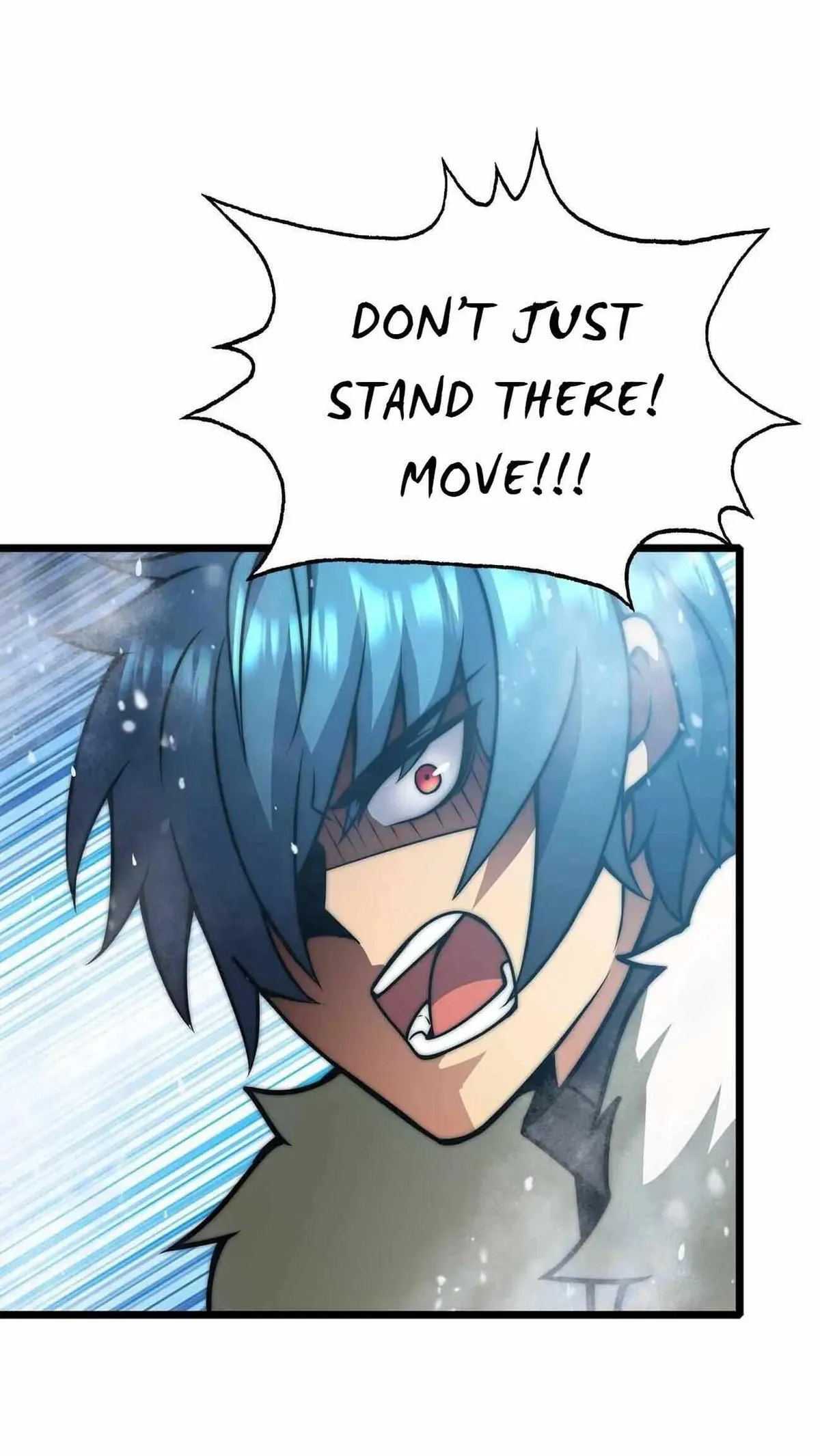 Demon King Cheat System Chapter 56 page 50 - 