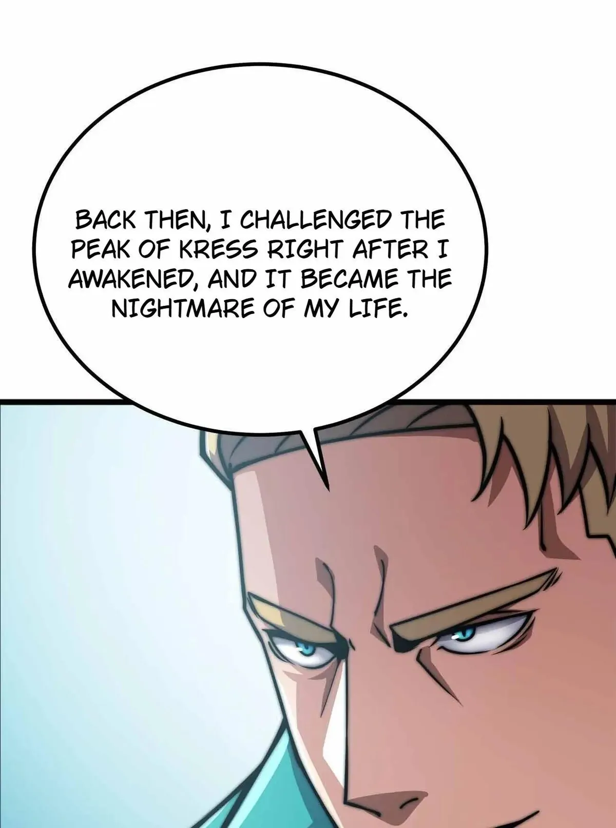 Demon King Cheat System Chapter 56 page 6 - 