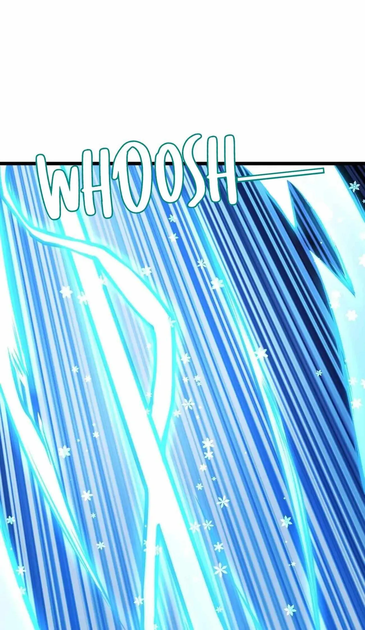 Demon King Cheat System Chapter 56 page 51 - 