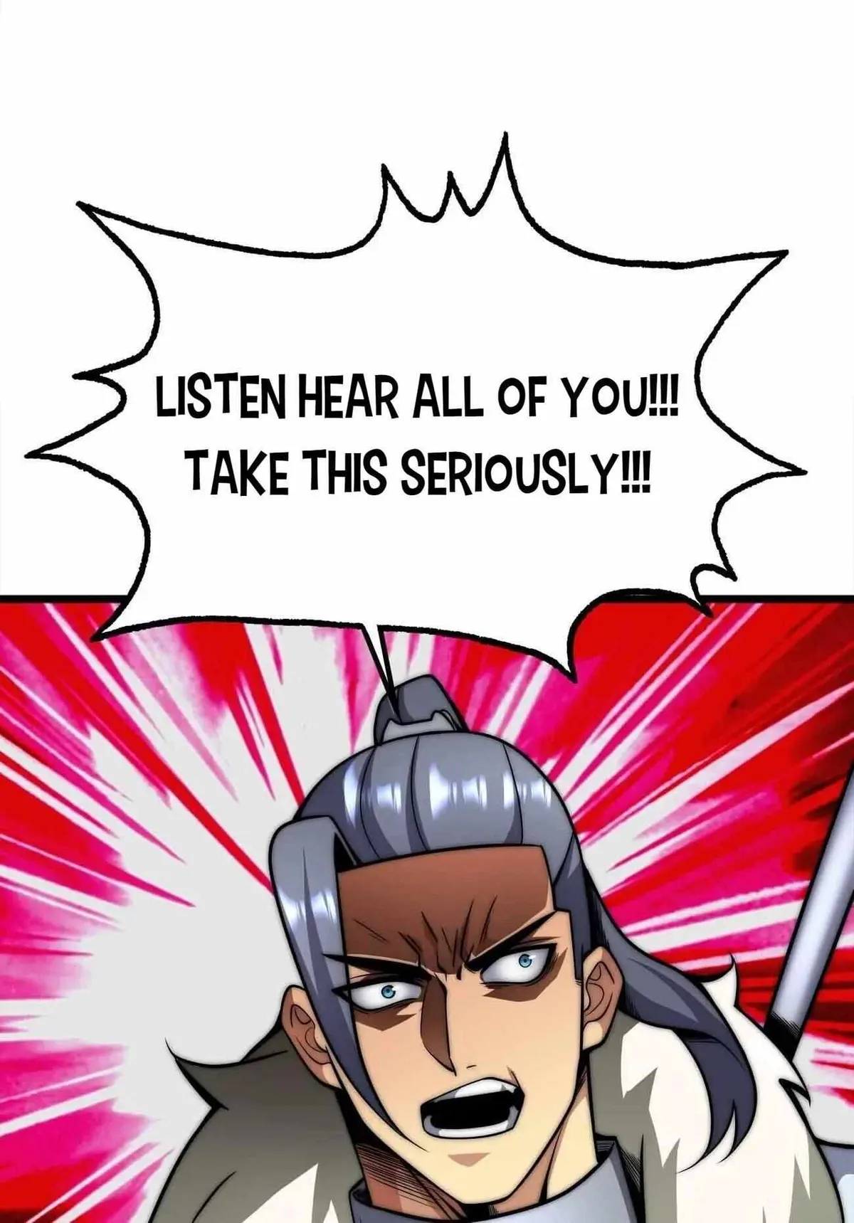 Demon King Cheat System Chapter 56 page 64 - 