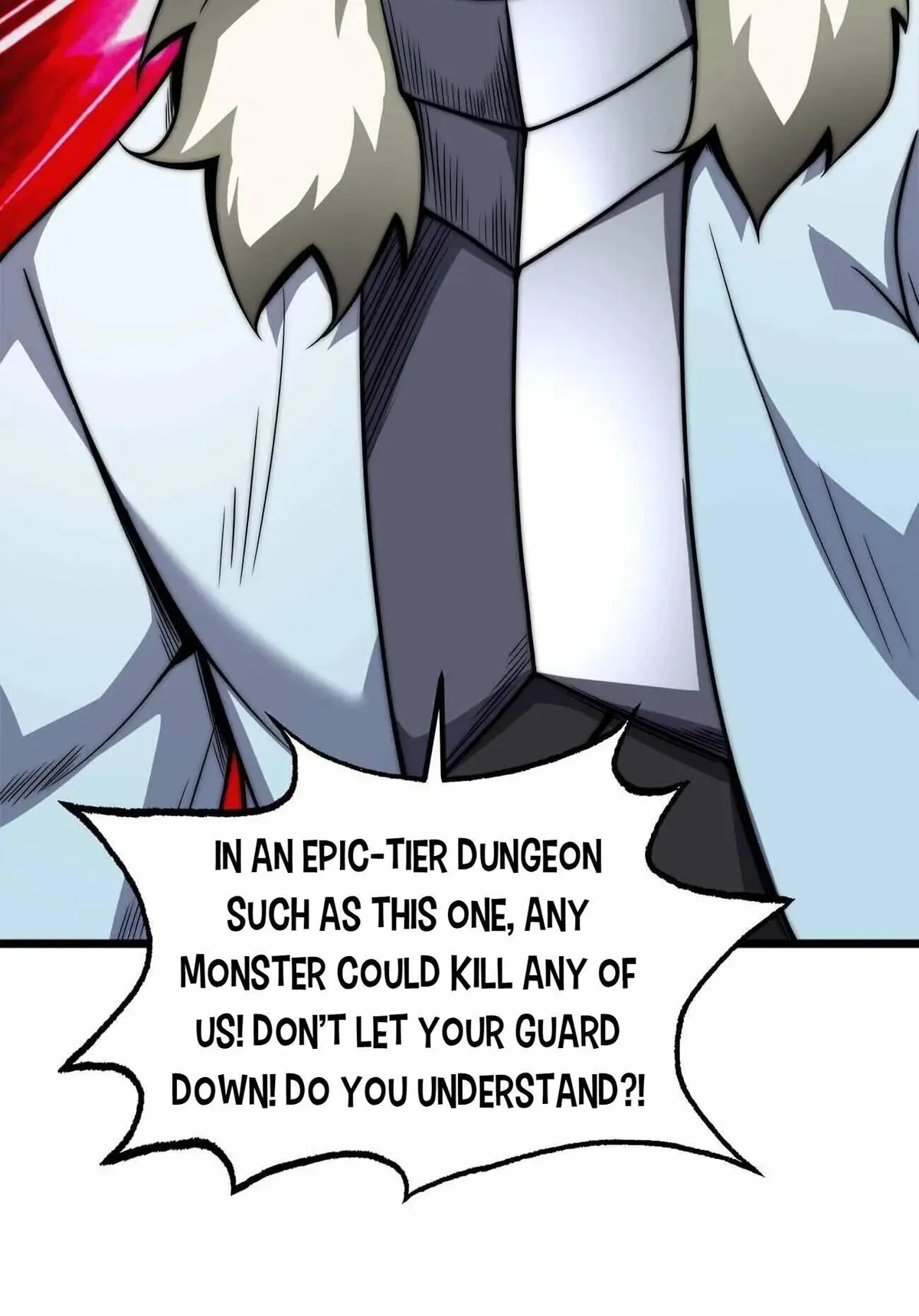 Demon King Cheat System Chapter 56 page 65 - 