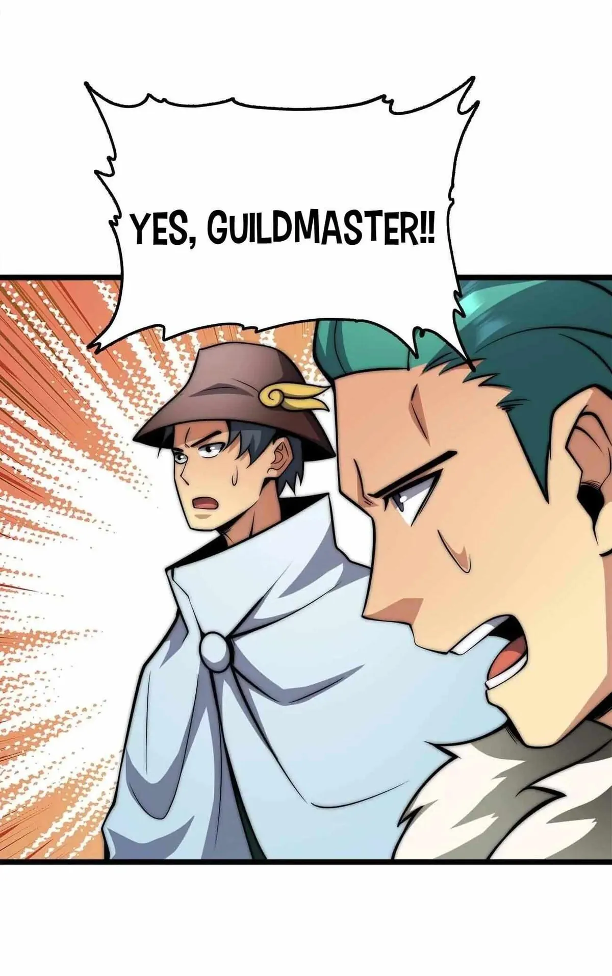 Demon King Cheat System Chapter 56 page 66 - 