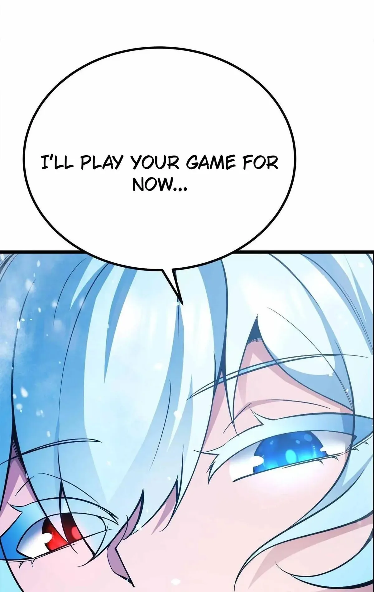 Demon King Cheat System Chapter 56 page 71 - 