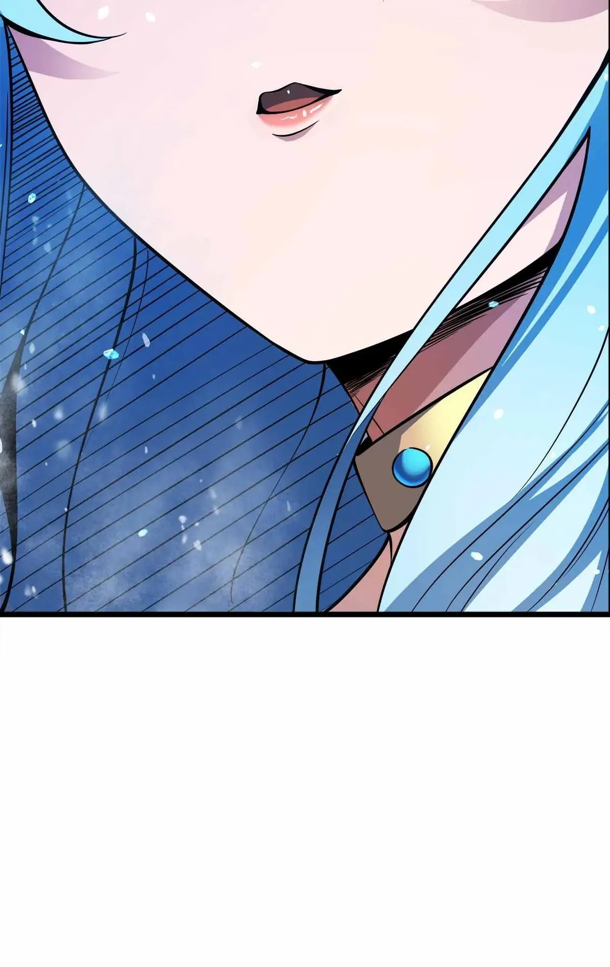 Demon King Cheat System Chapter 56 page 72 - 