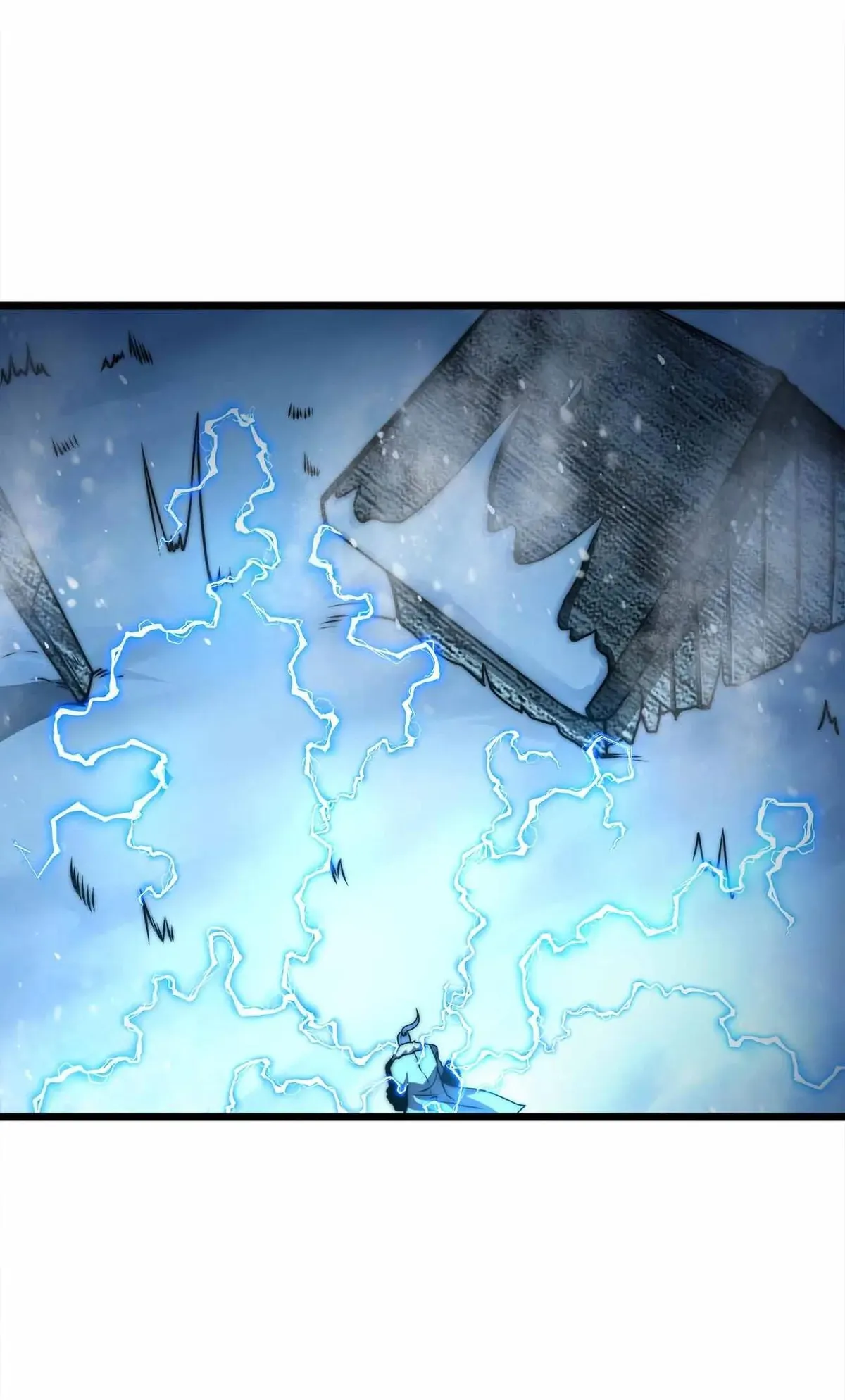Demon King Cheat System Chapter 57 page 20 - 