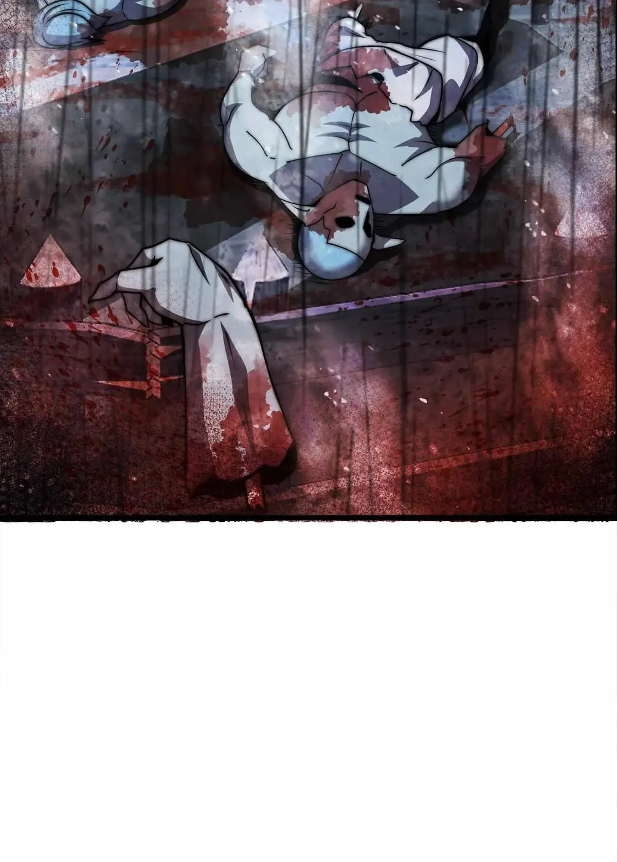 Demon King Cheat System Chapter 57 page 23 - 