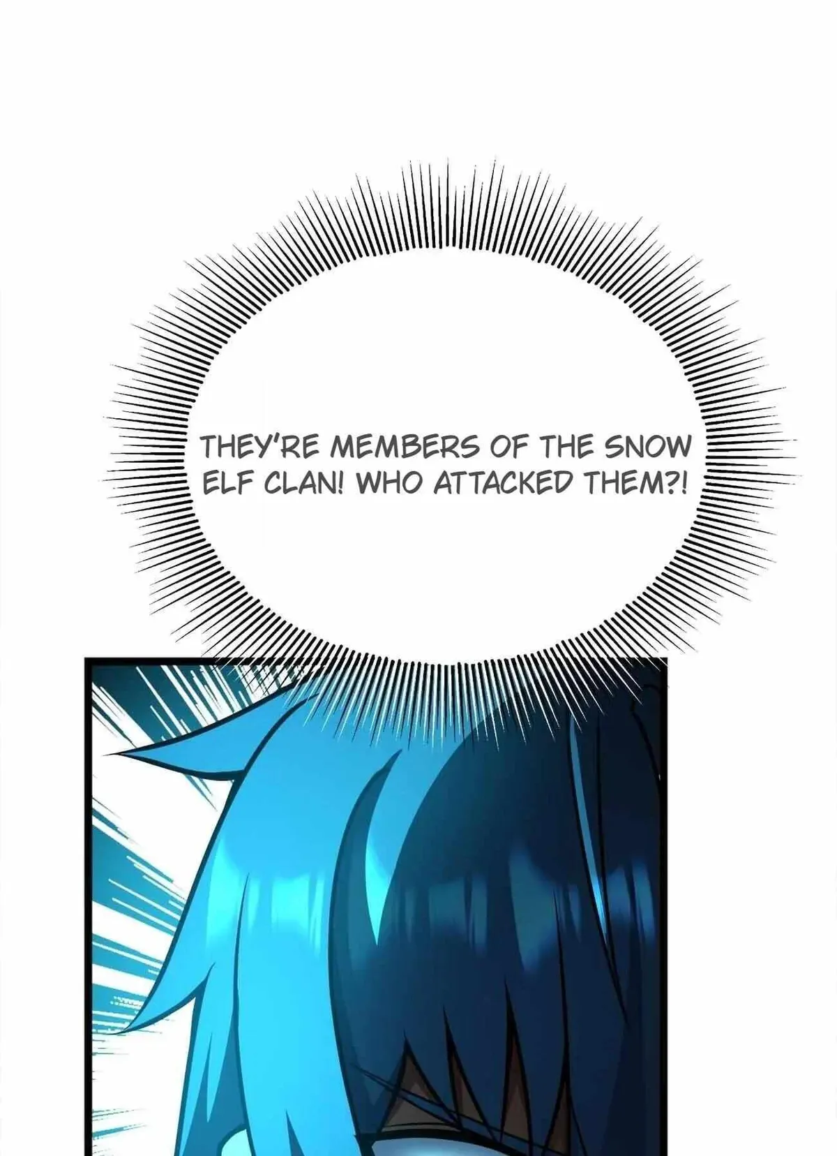 Demon King Cheat System Chapter 57 page 24 - 