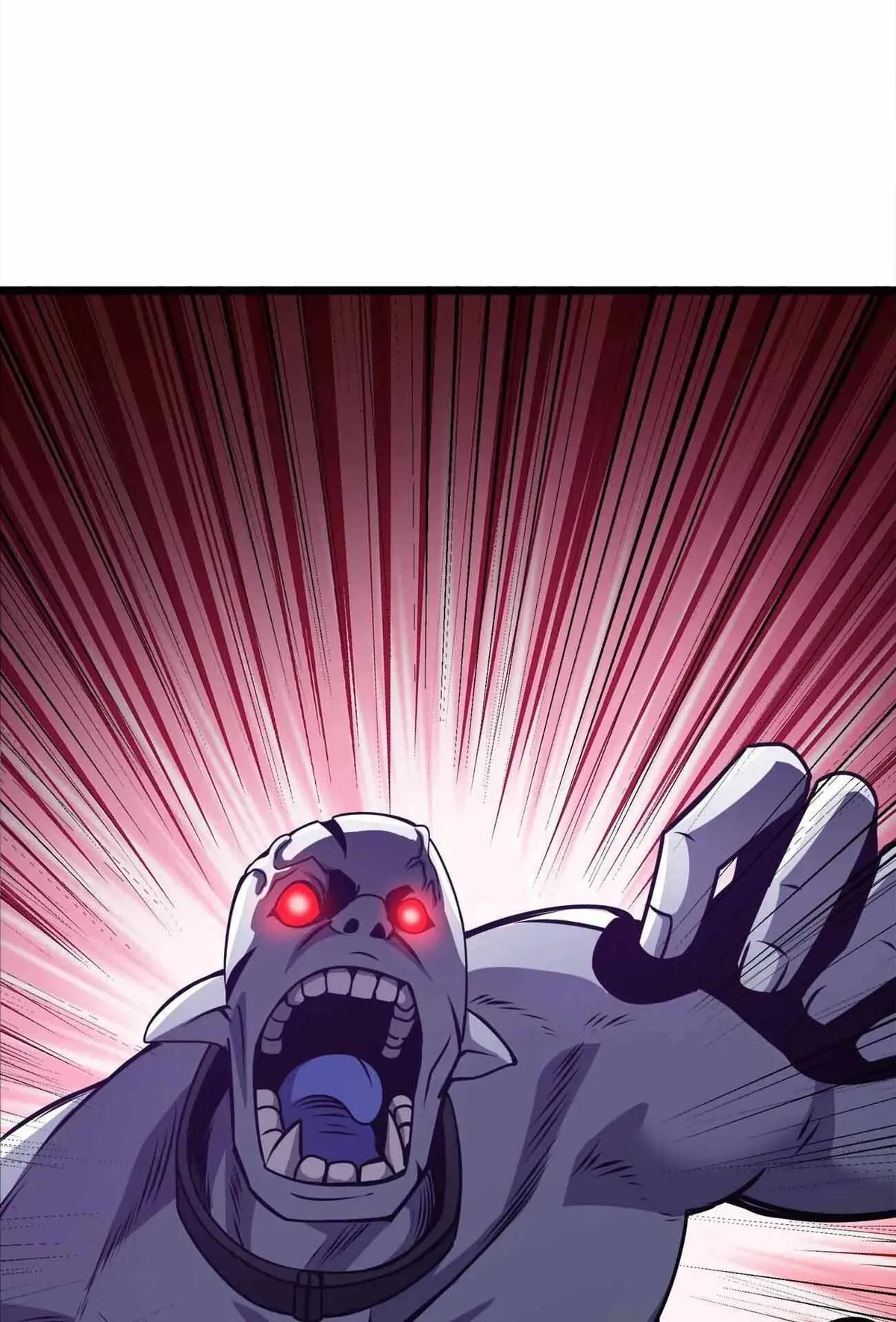 Demon King Cheat System Chapter 57 page 31 - 