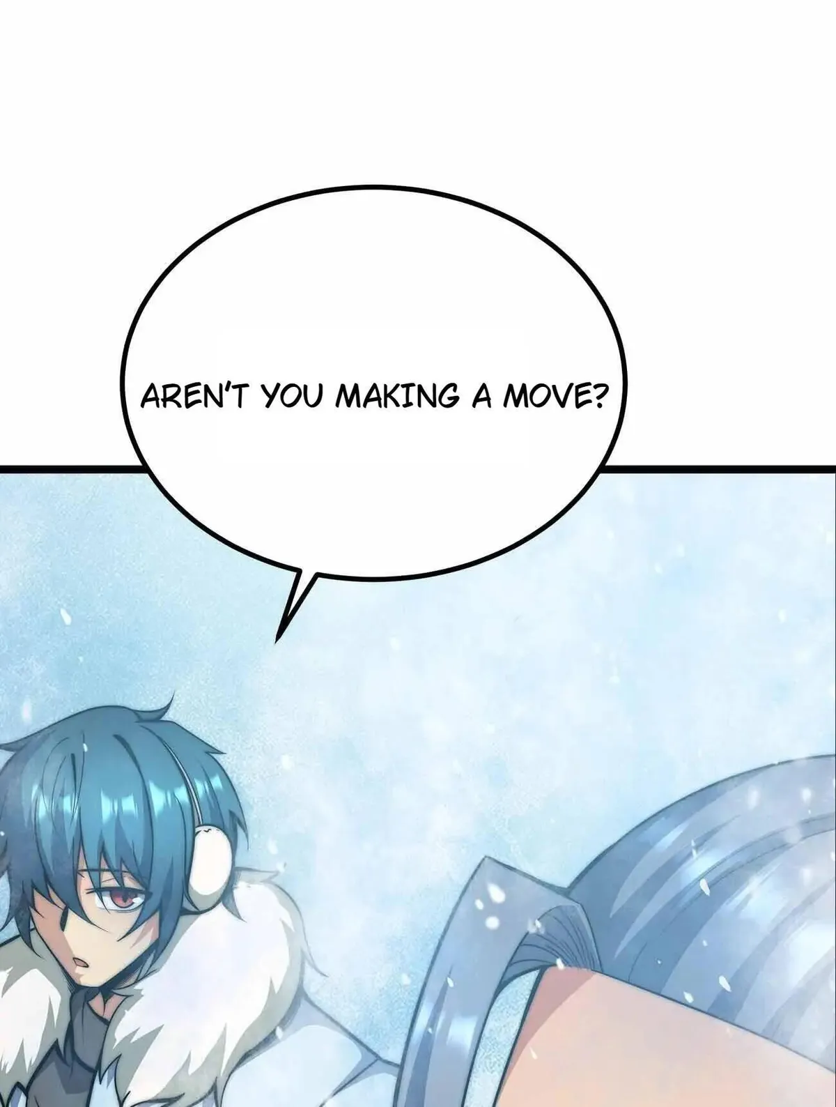 Demon King Cheat System Chapter 57 page 39 - 