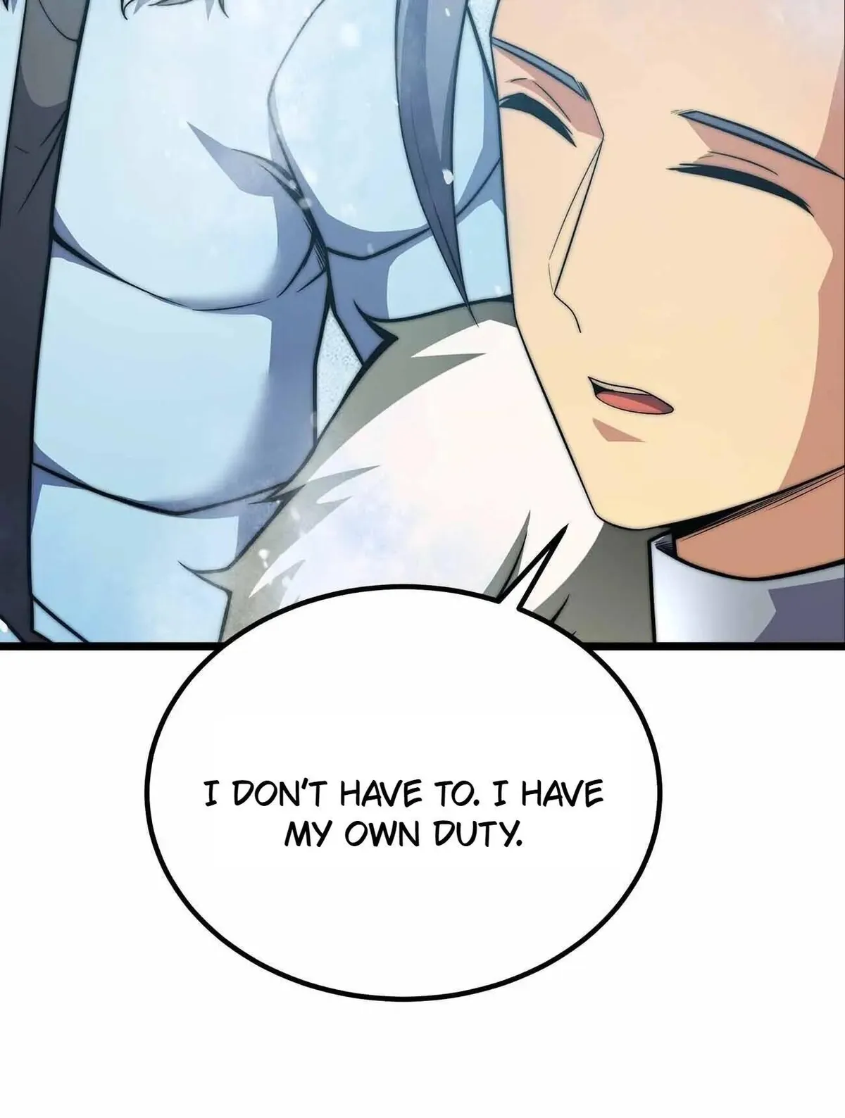 Demon King Cheat System Chapter 57 page 40 - 