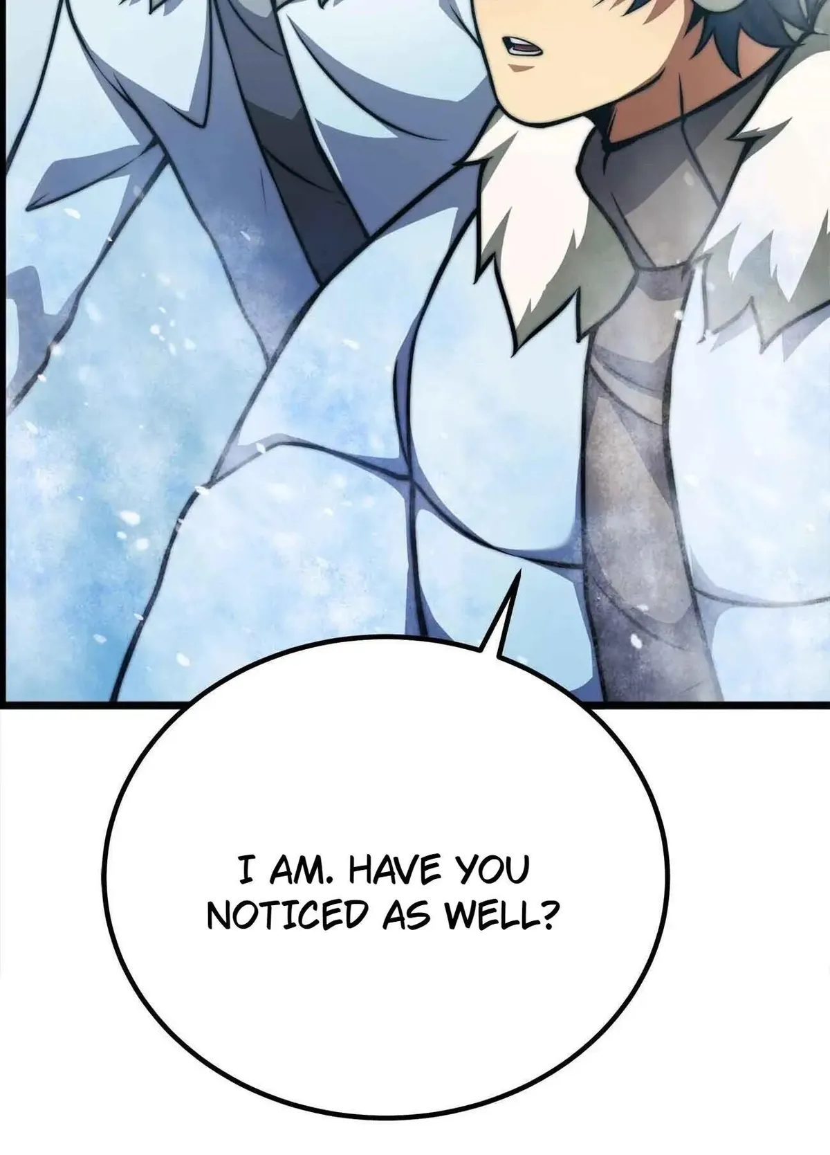 Demon King Cheat System Chapter 57 page 5 - 