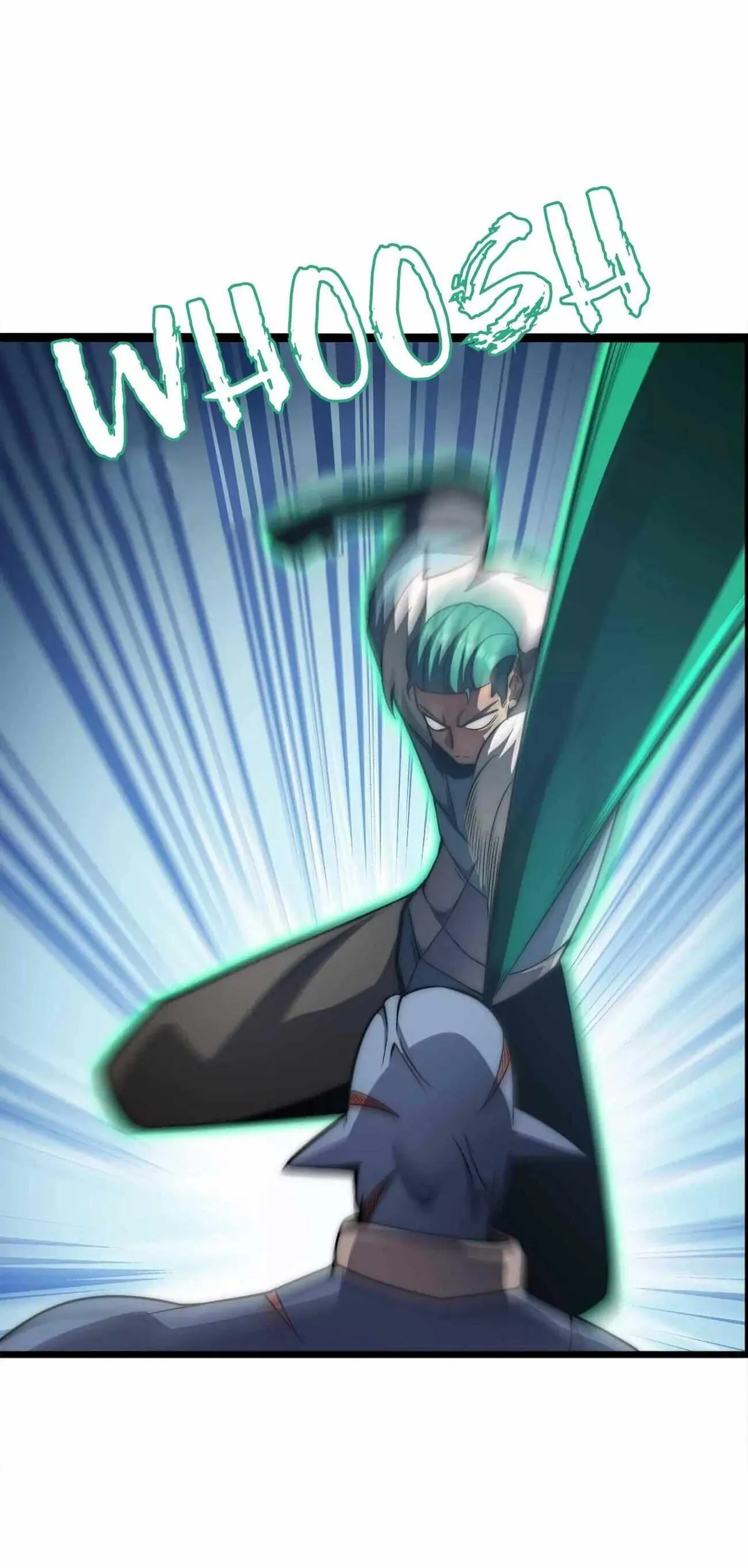 Demon King Cheat System Chapter 57 page 50 - 