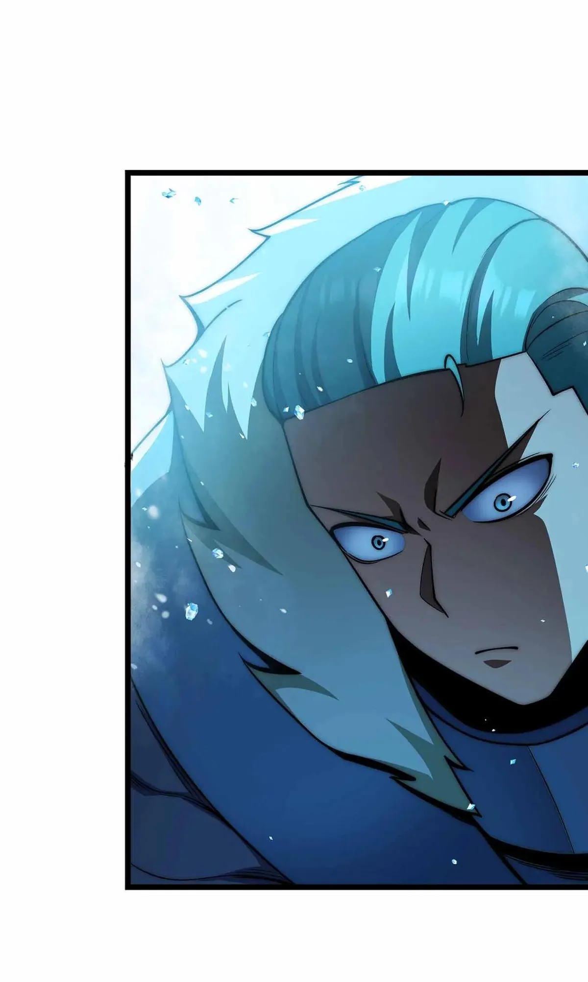 Demon King Cheat System Chapter 57 page 51 - 