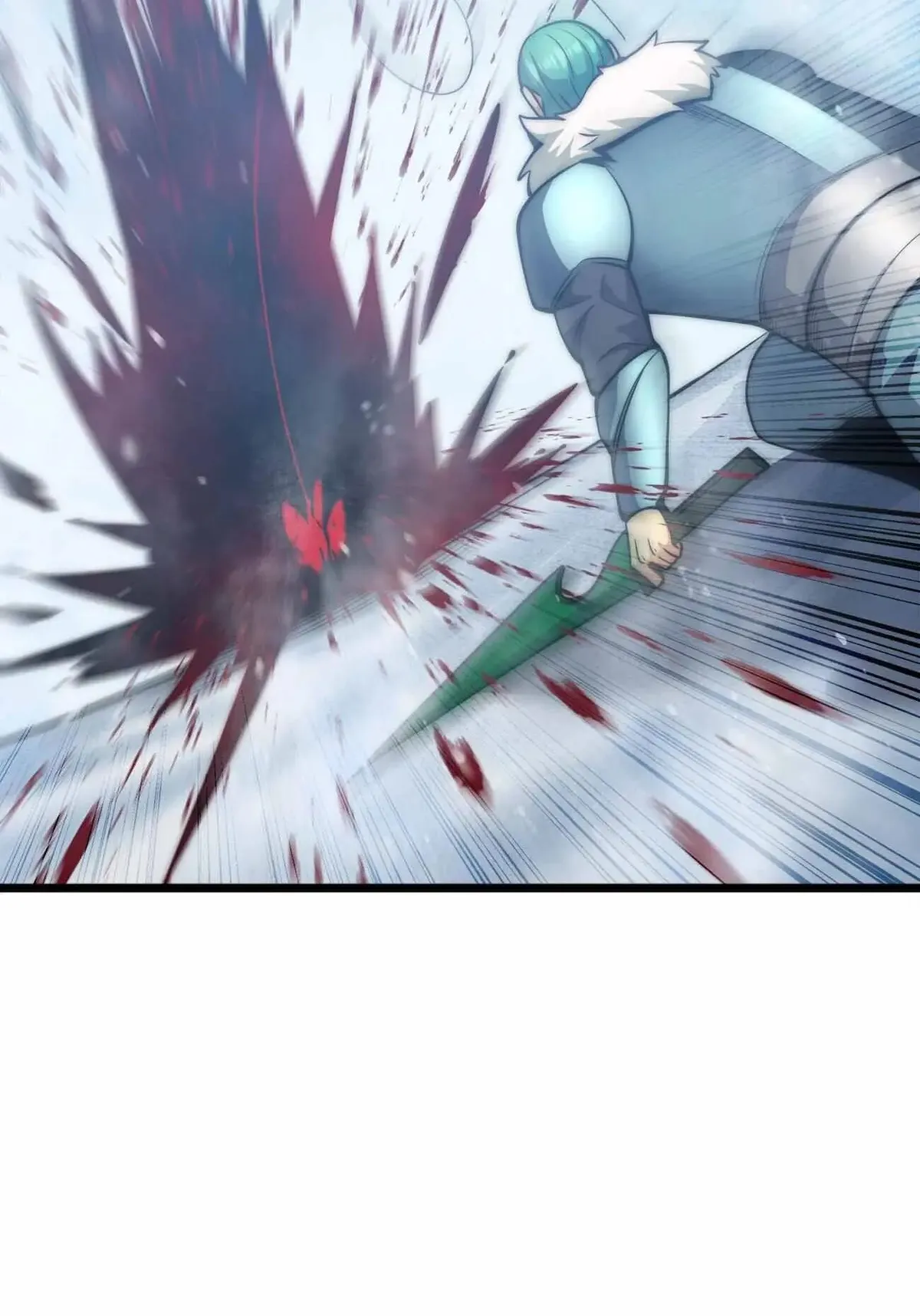 Demon King Cheat System Chapter 57 page 53 - 