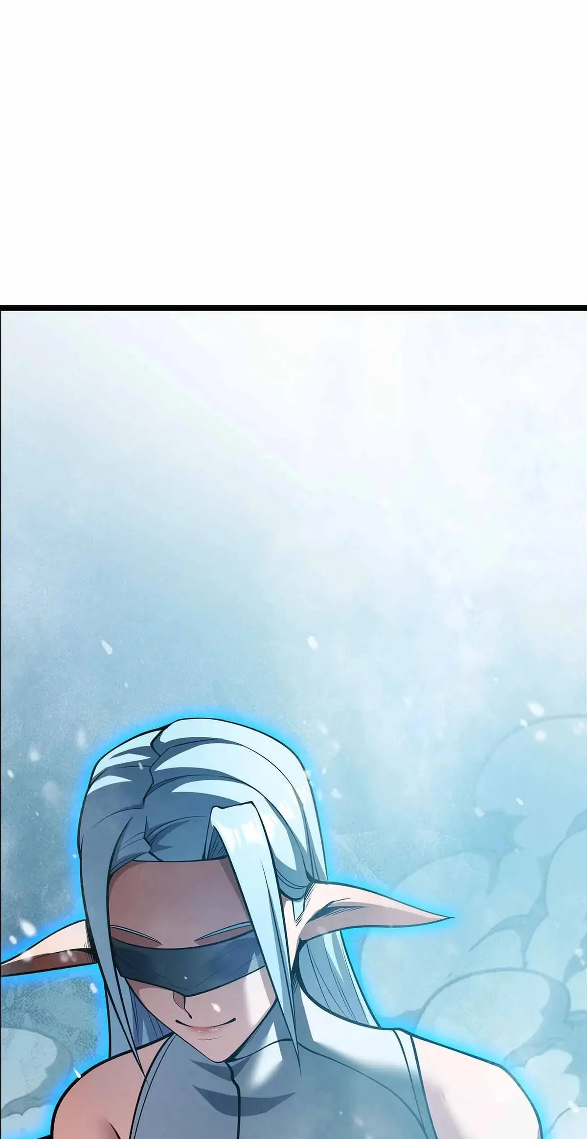 Demon King Cheat System Chapter 57 page 54 - 