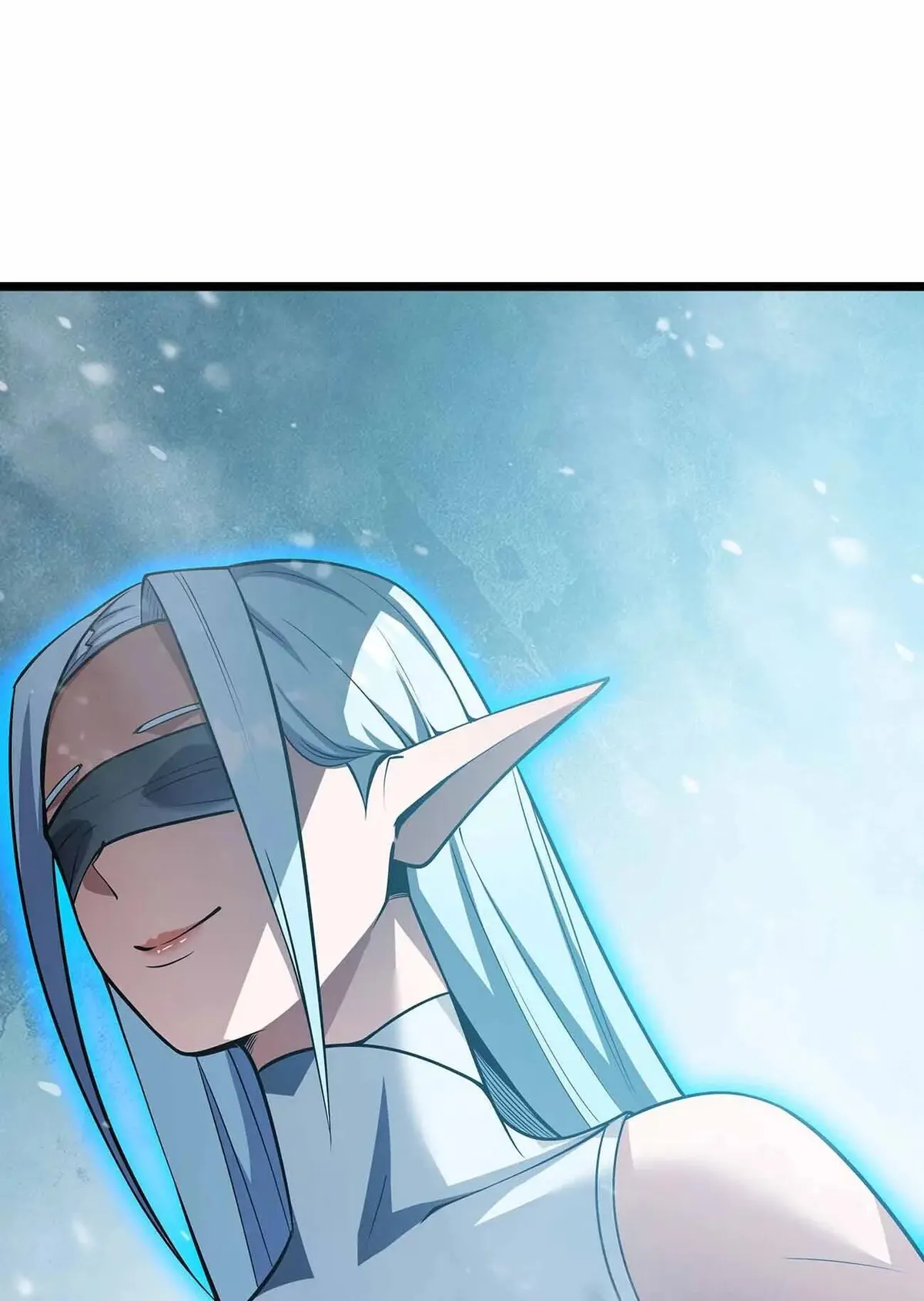 Demon King Cheat System Chapter 57 page 57 - 