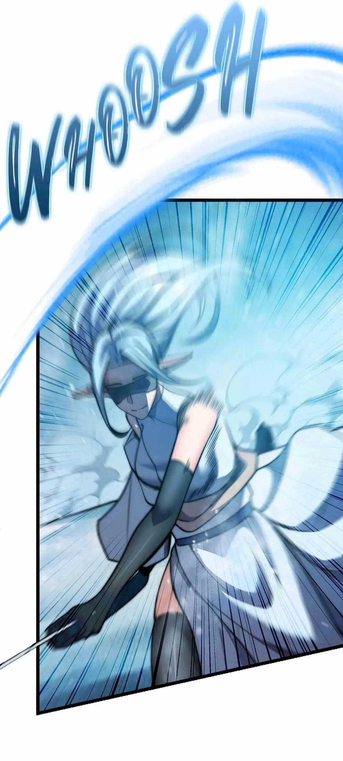Demon King Cheat System Chapter 57 page 63 - 