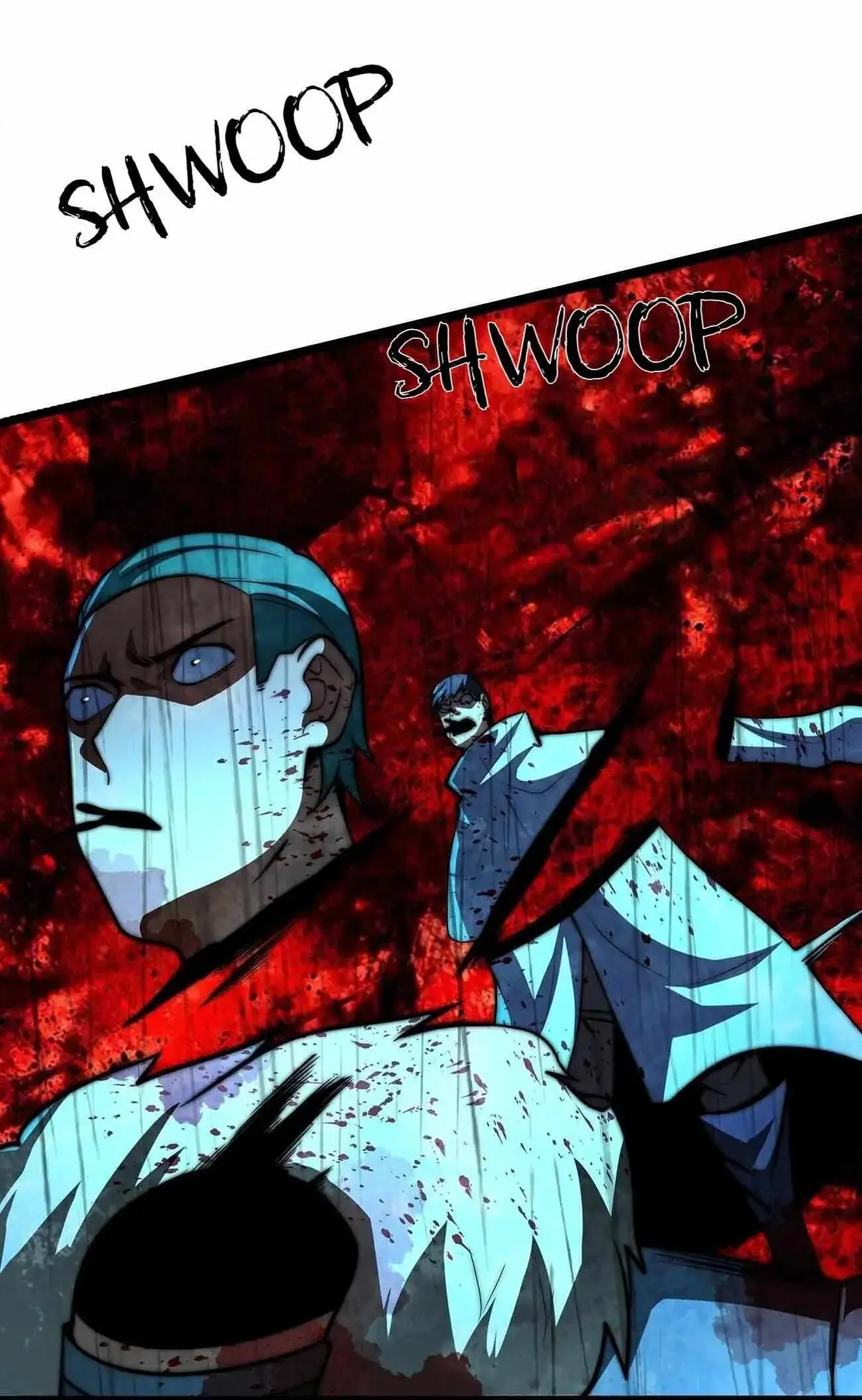 Demon King Cheat System Chapter 57 page 65 - 