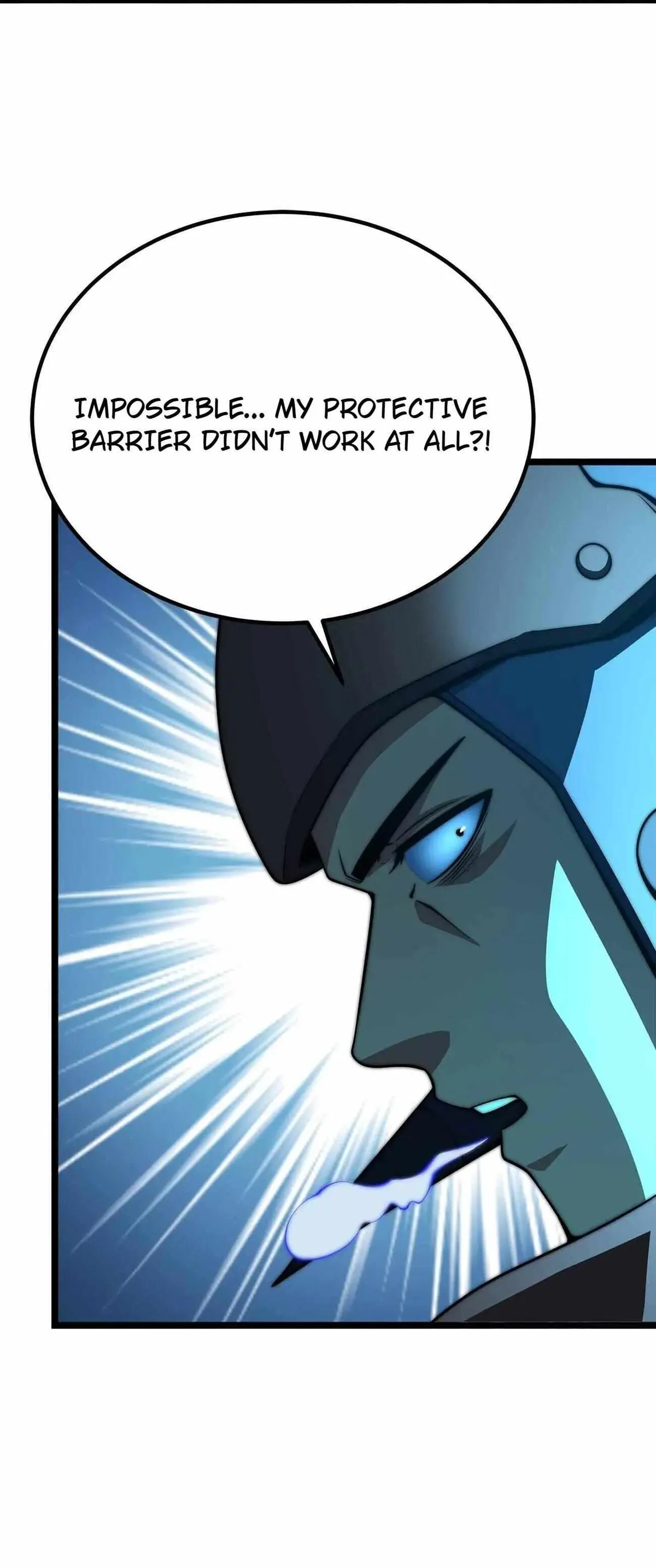 Demon King Cheat System Chapter 57 page 66 - 