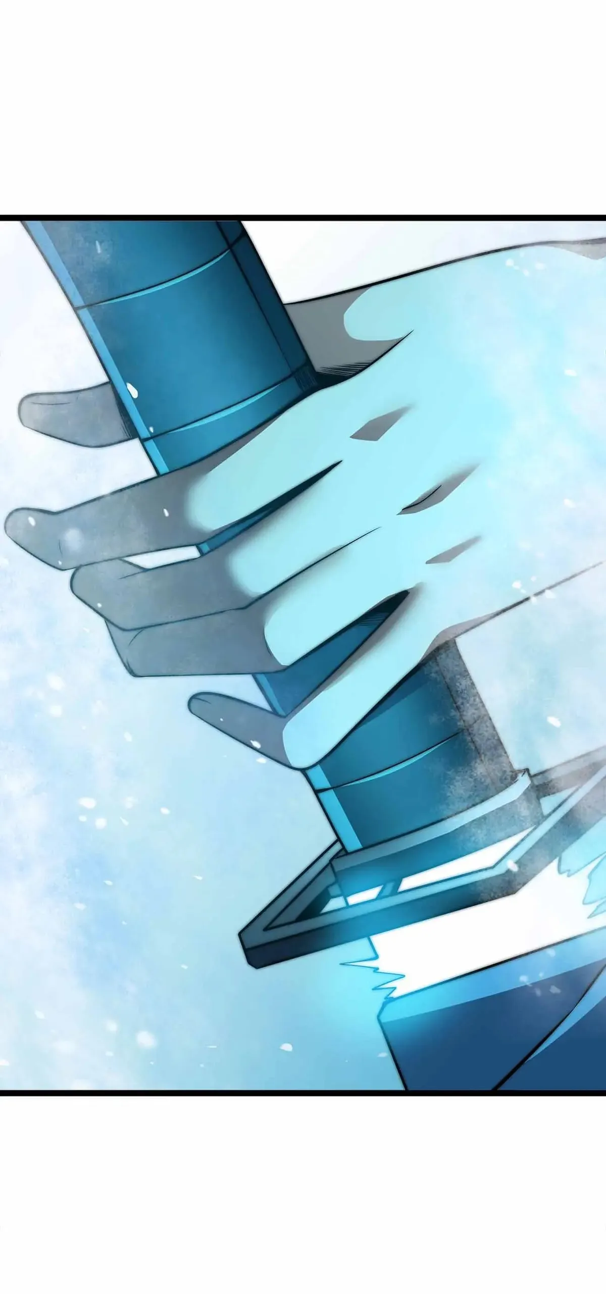 Demon King Cheat System Chapter 57 page 67 - 