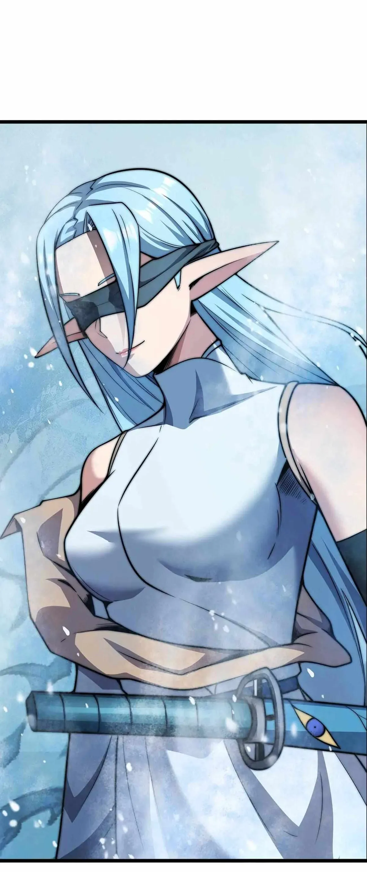 Demon King Cheat System Chapter 57 page 68 - 