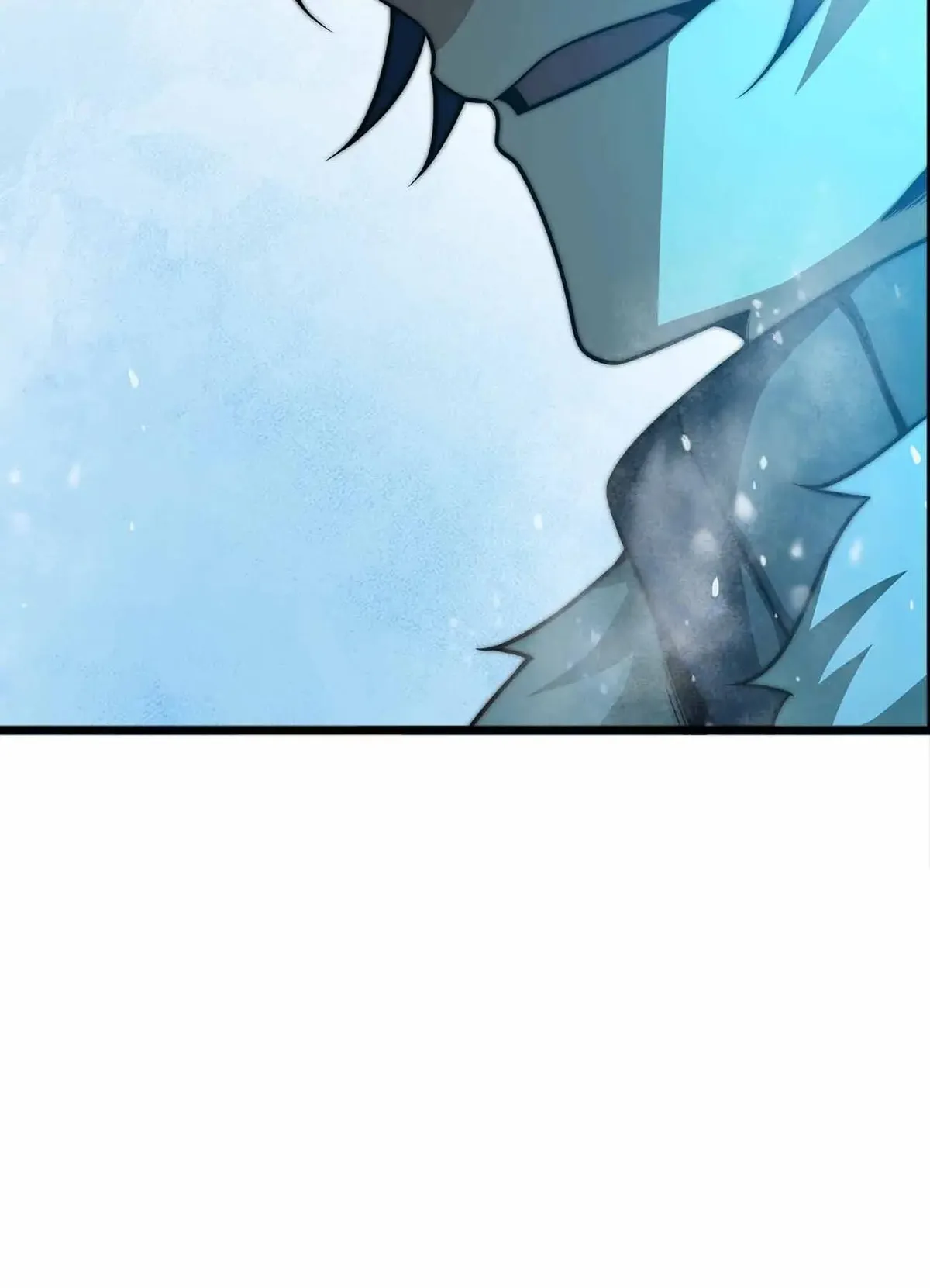Demon King Cheat System Chapter 57 page 70 - 
