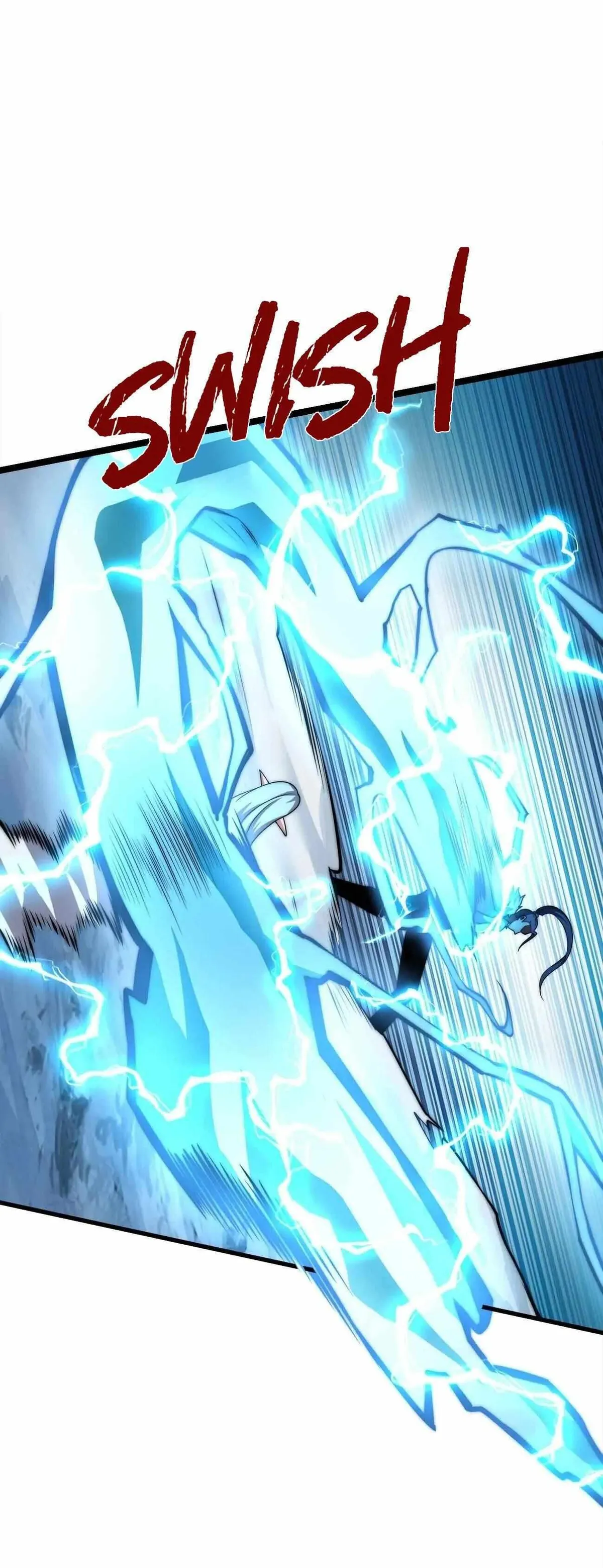Demon King Cheat System Chapter 58 page 11 - 