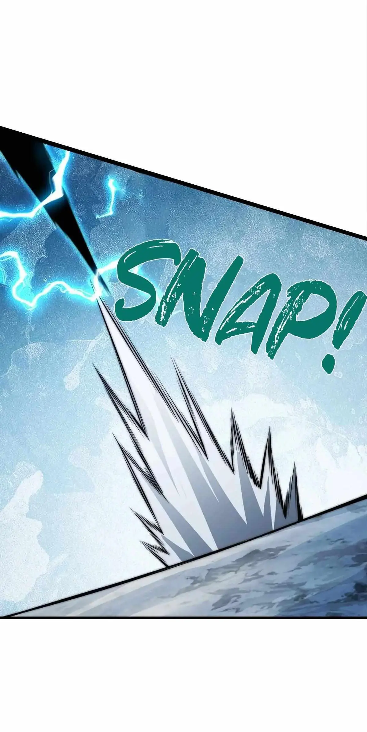 Demon King Cheat System Chapter 58 page 12 - 