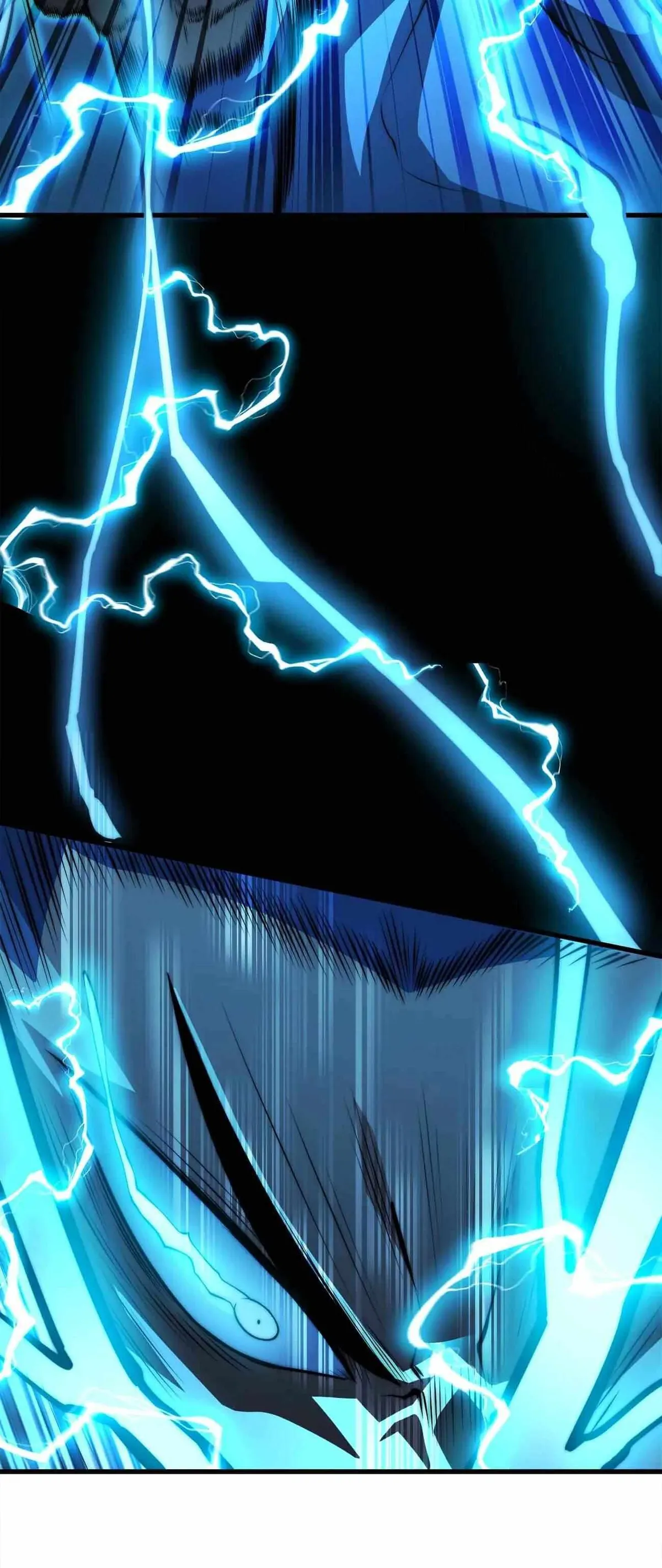 Demon King Cheat System Chapter 58 page 14 - 