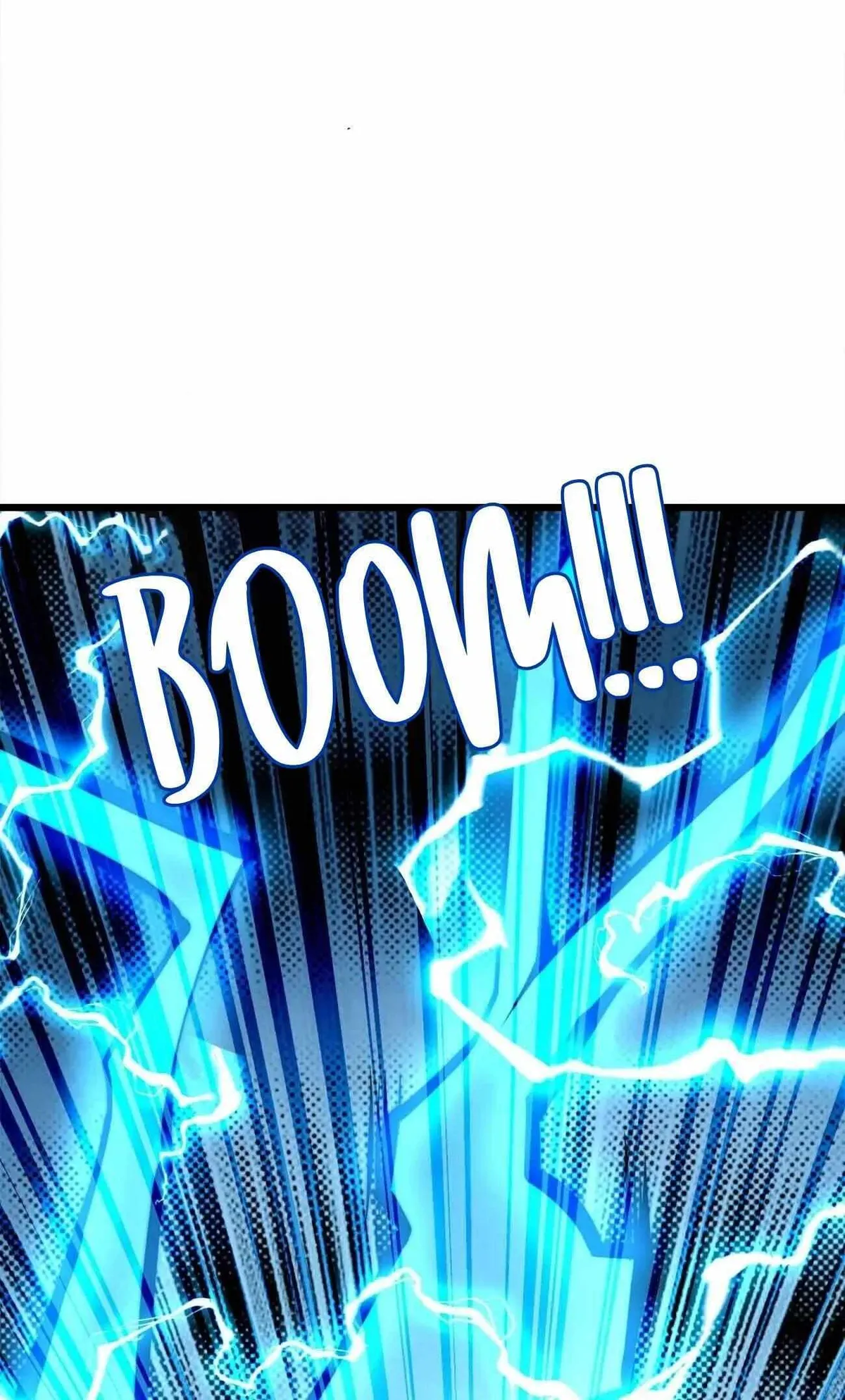 Demon King Cheat System Chapter 58 page 15 - 