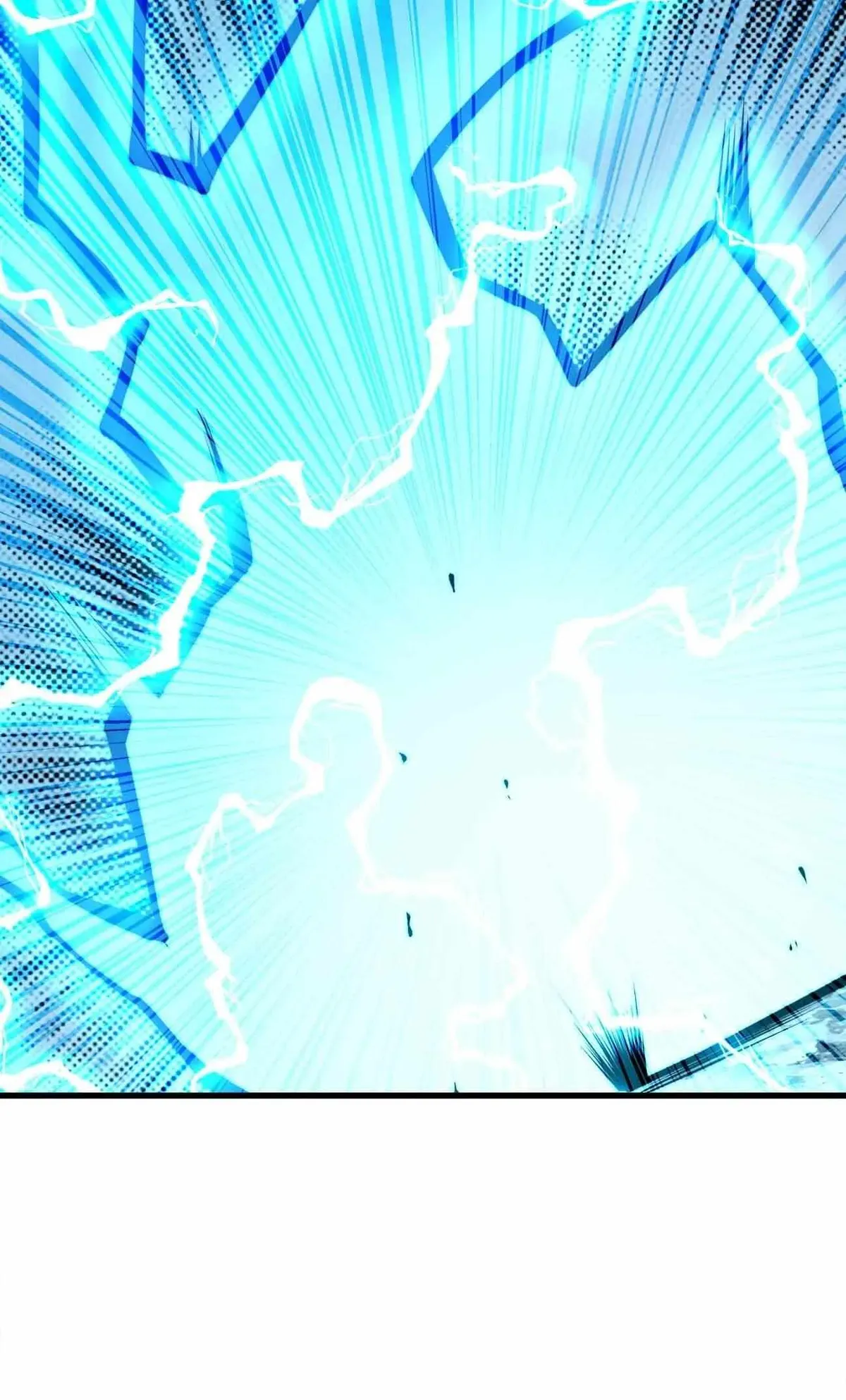 Demon King Cheat System Chapter 58 page 16 - 