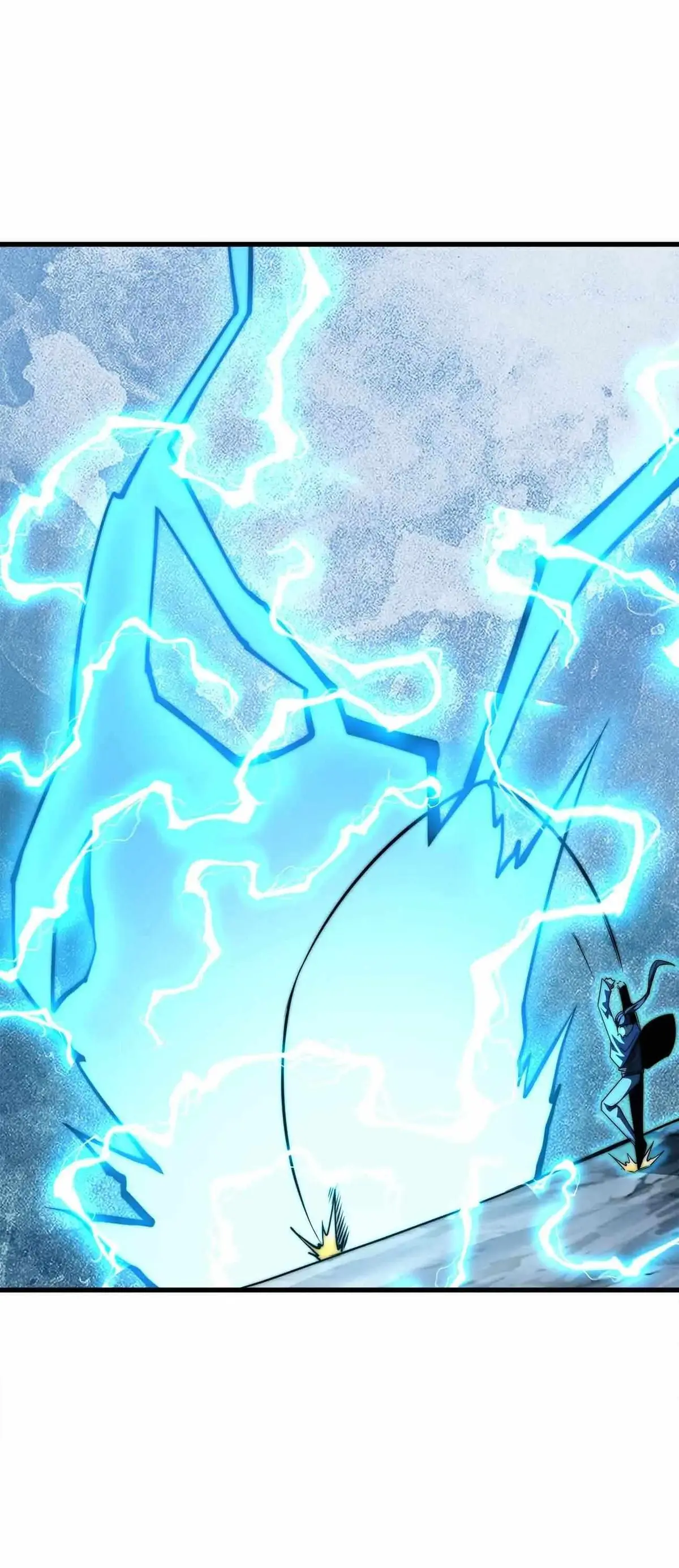 Demon King Cheat System Chapter 58 page 17 - 