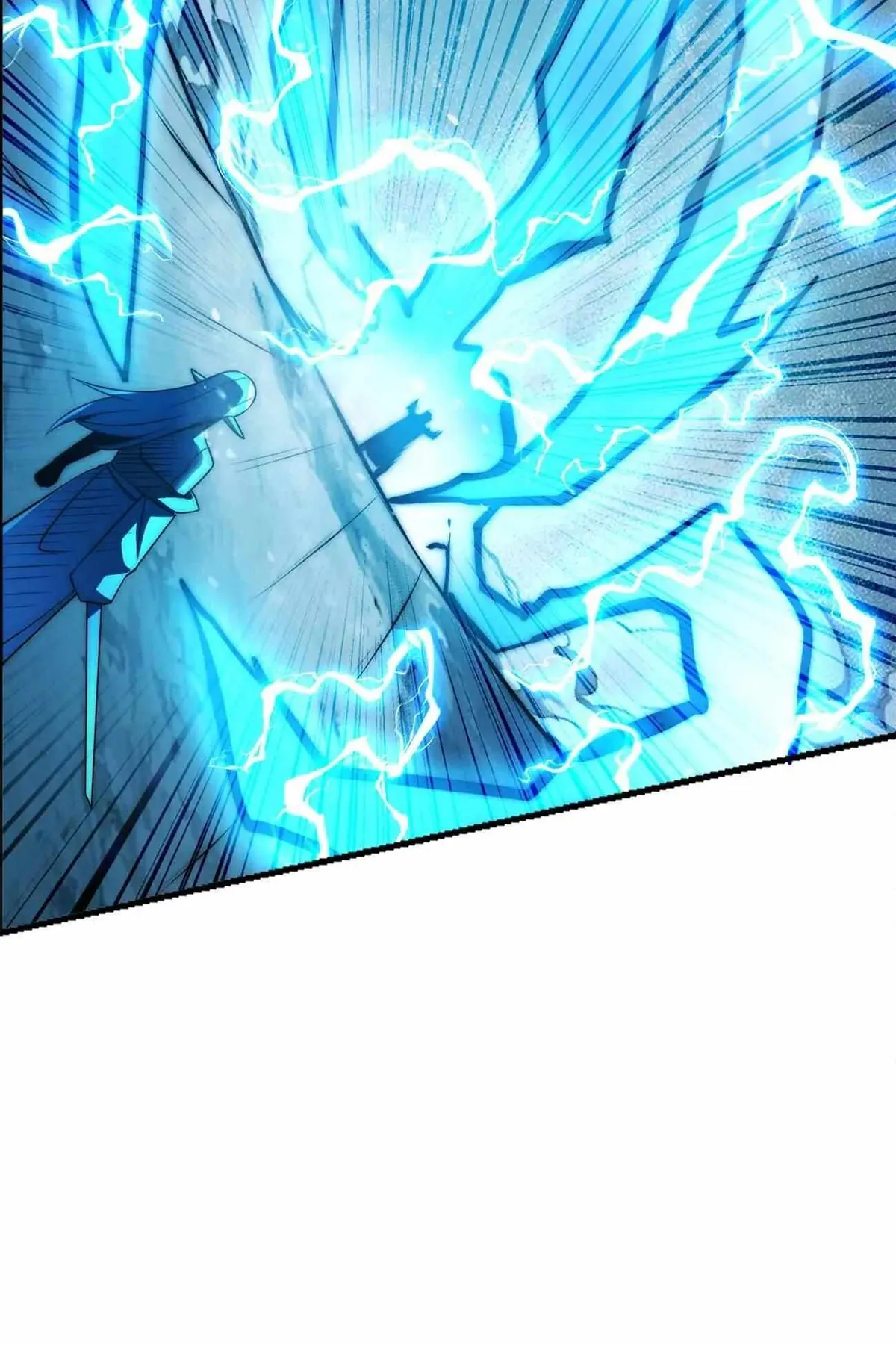 Demon King Cheat System Chapter 58 page 24 - 