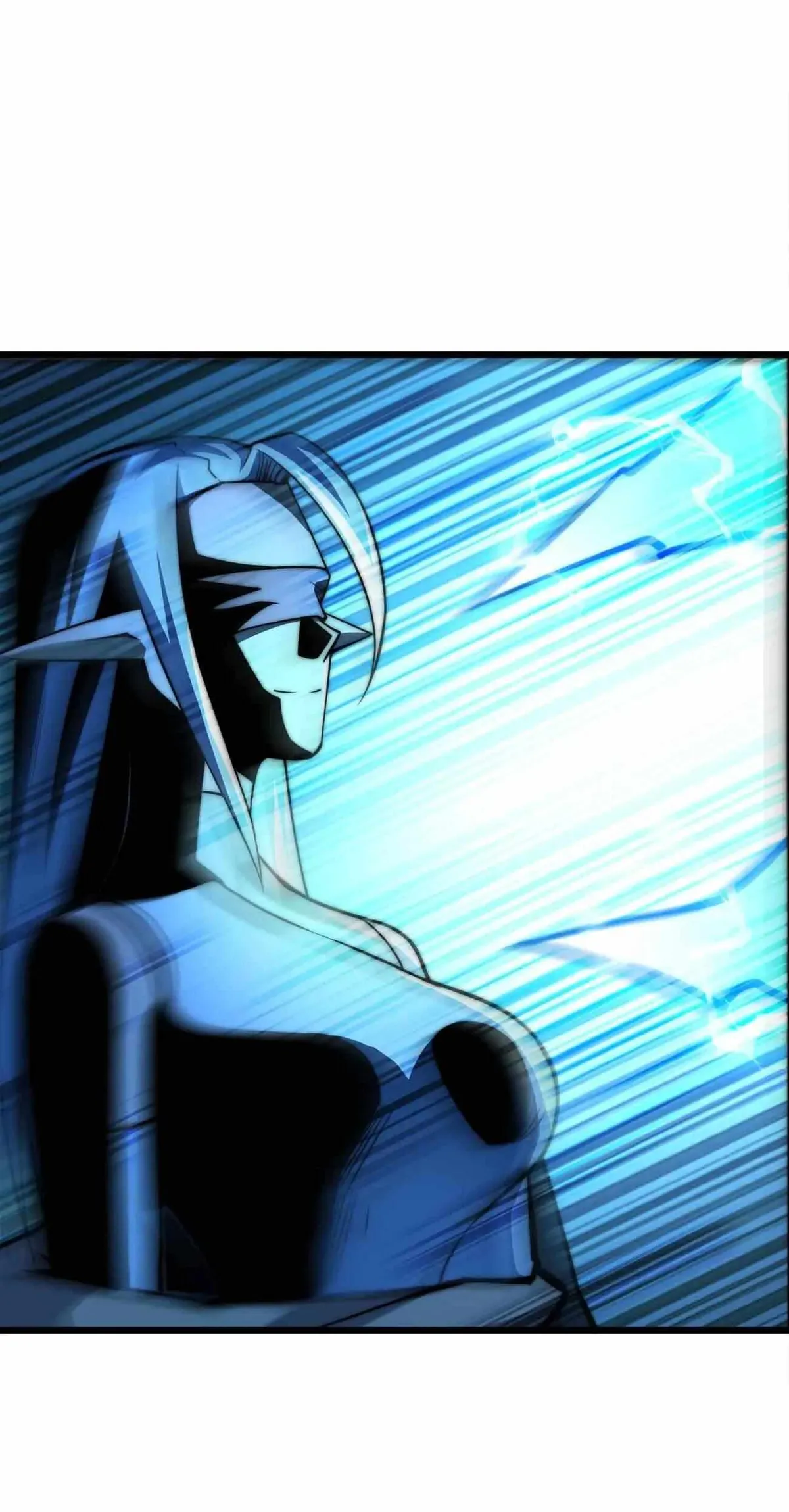 Demon King Cheat System Chapter 58 page 25 - 