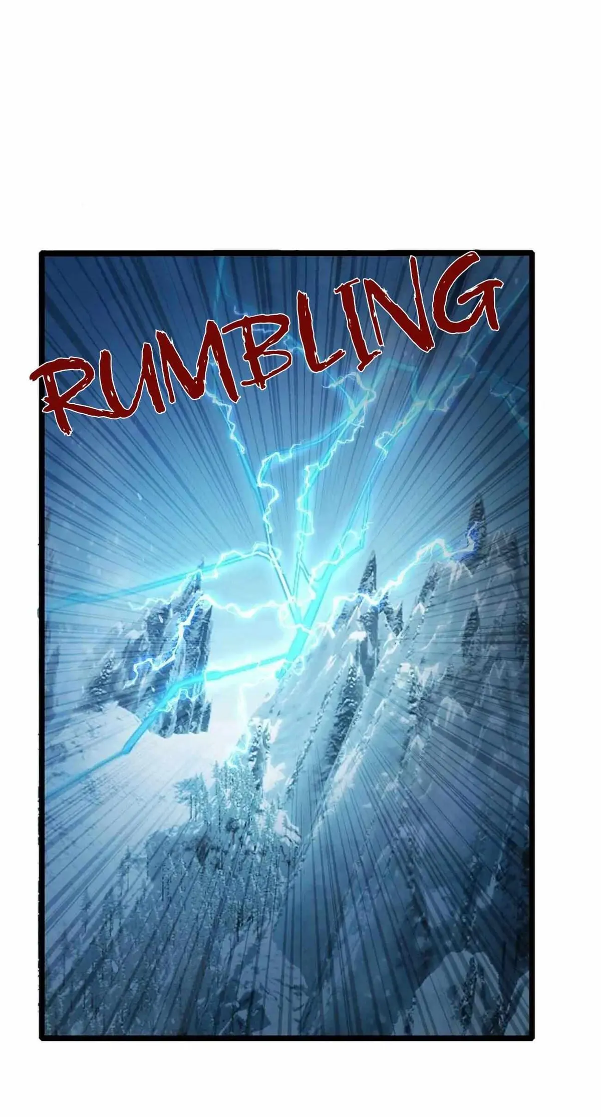 Demon King Cheat System Chapter 58 page 26 - 