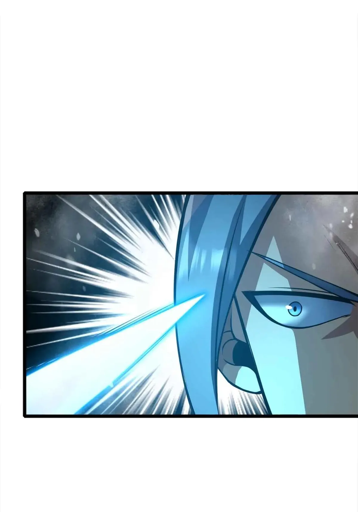 Demon King Cheat System Chapter 58 page 32 - 