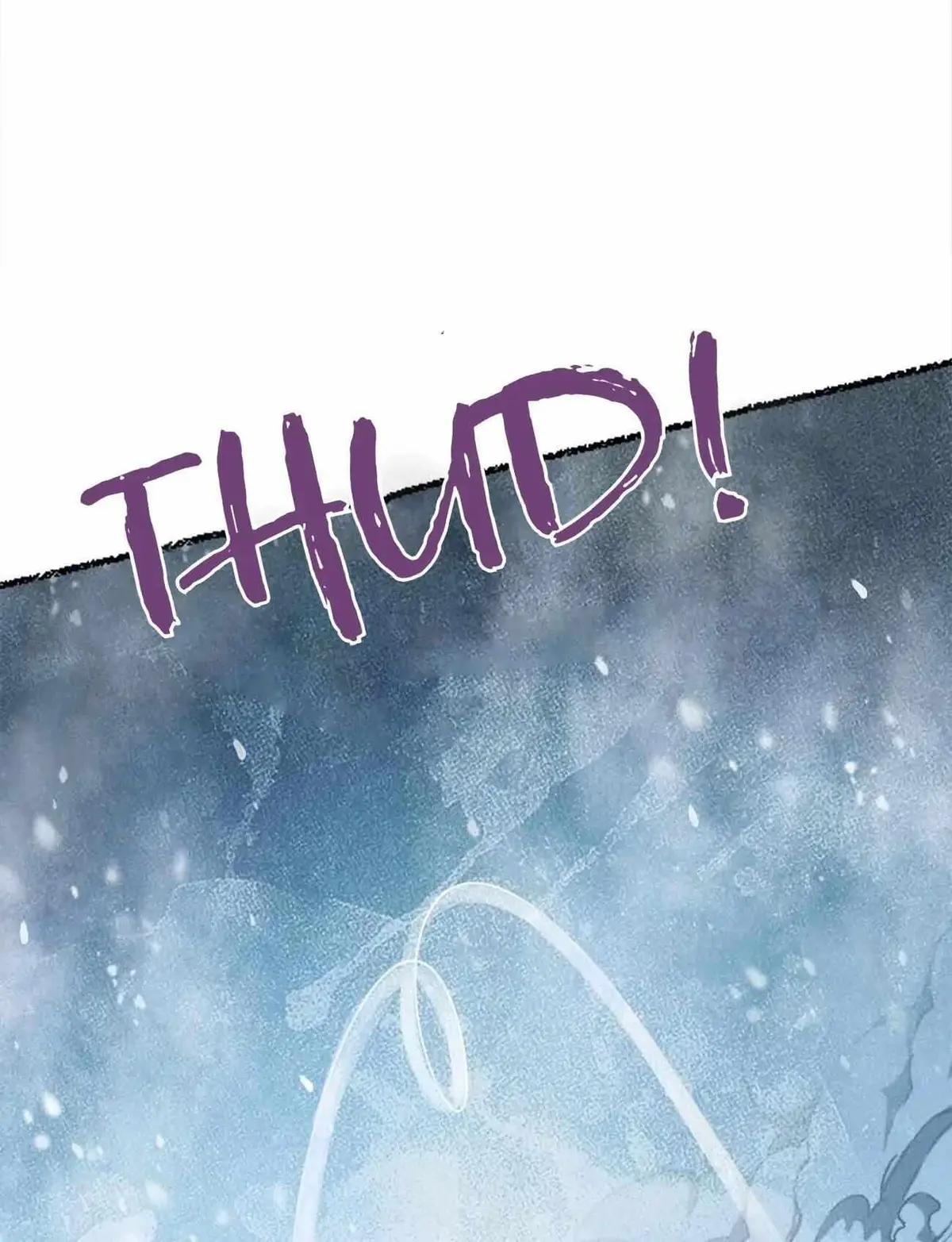 Demon King Cheat System Chapter 58 page 33 - 