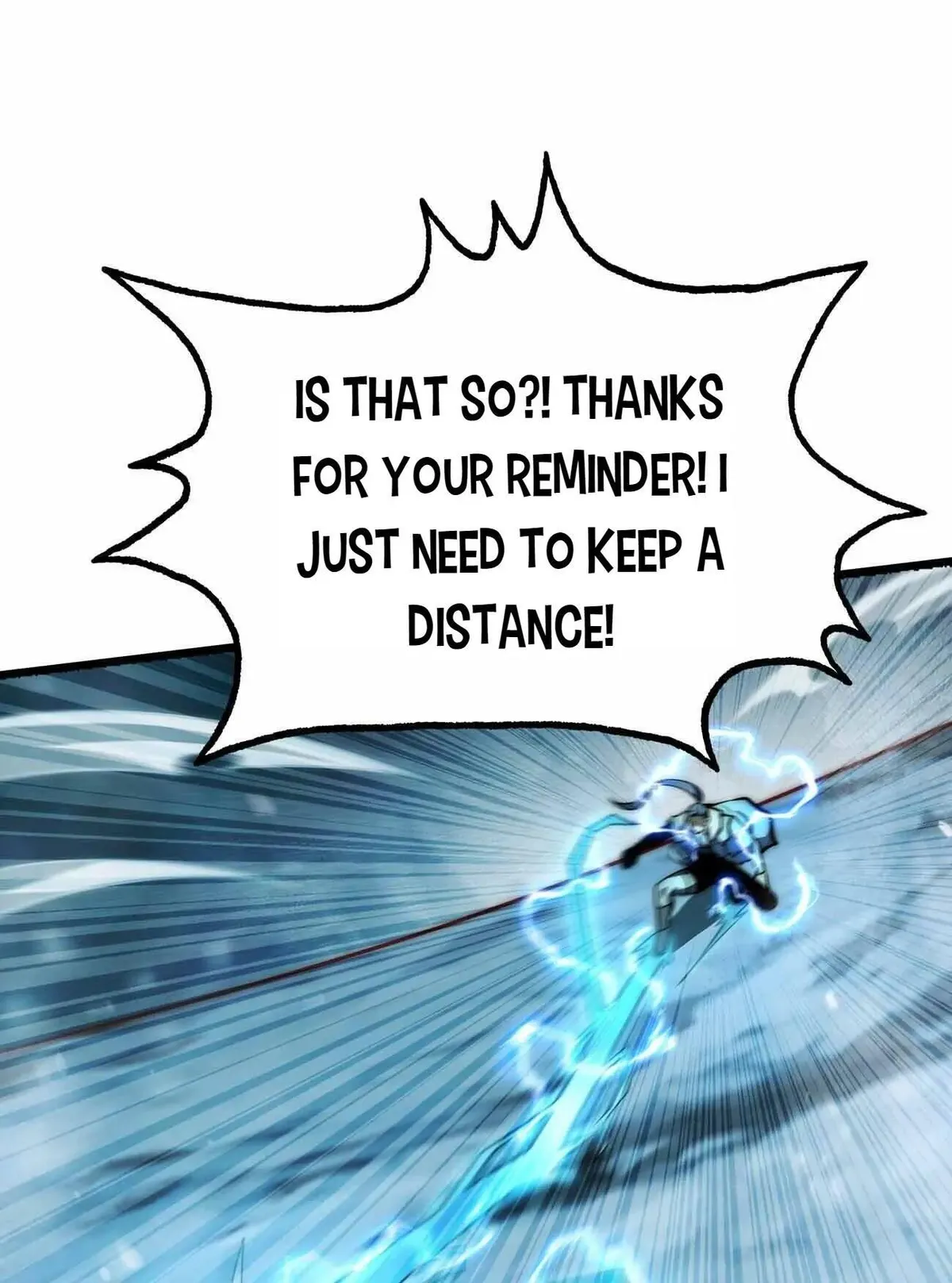 Demon King Cheat System Chapter 58 page 44 - 