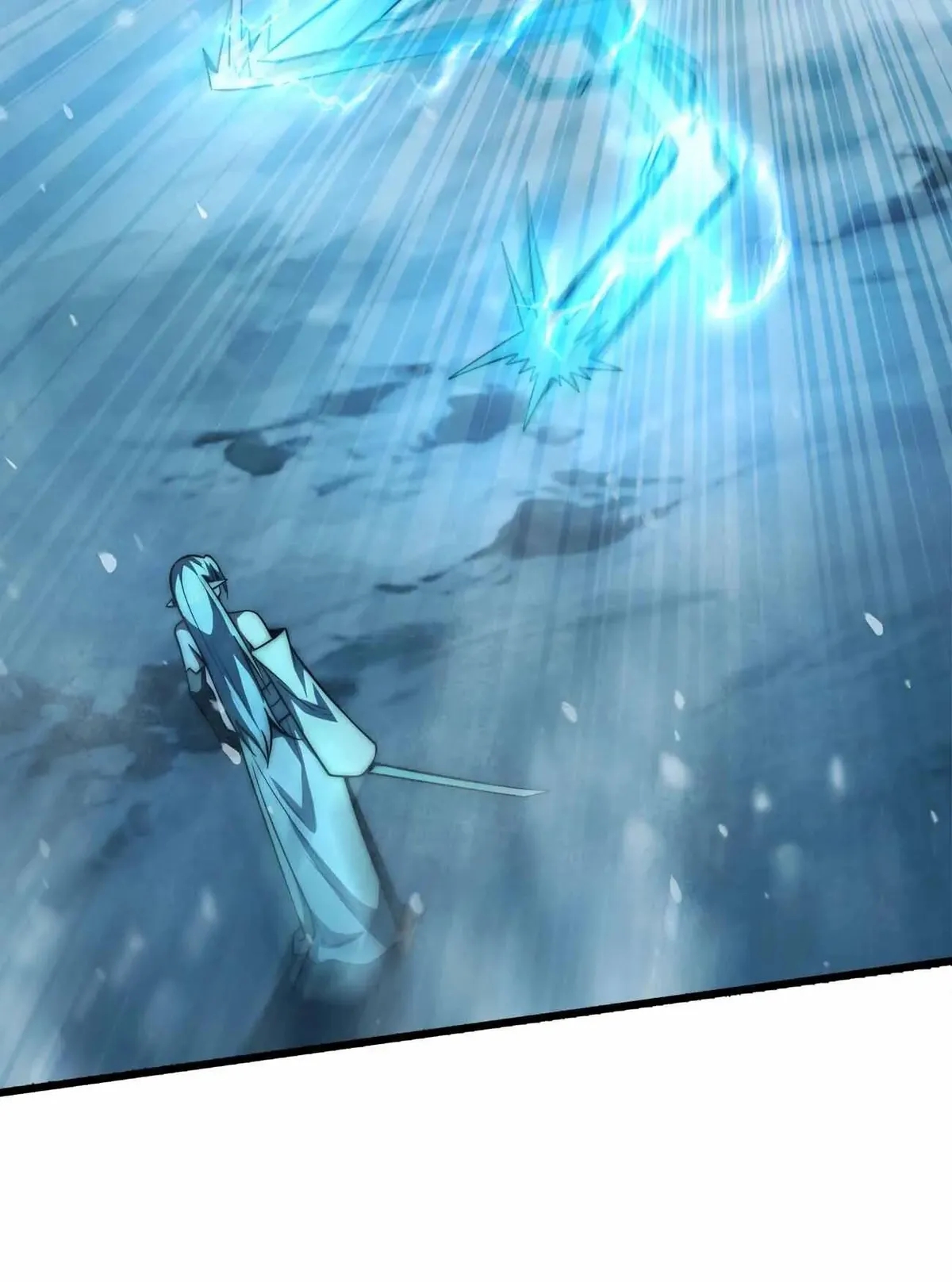 Demon King Cheat System Chapter 58 page 45 - 
