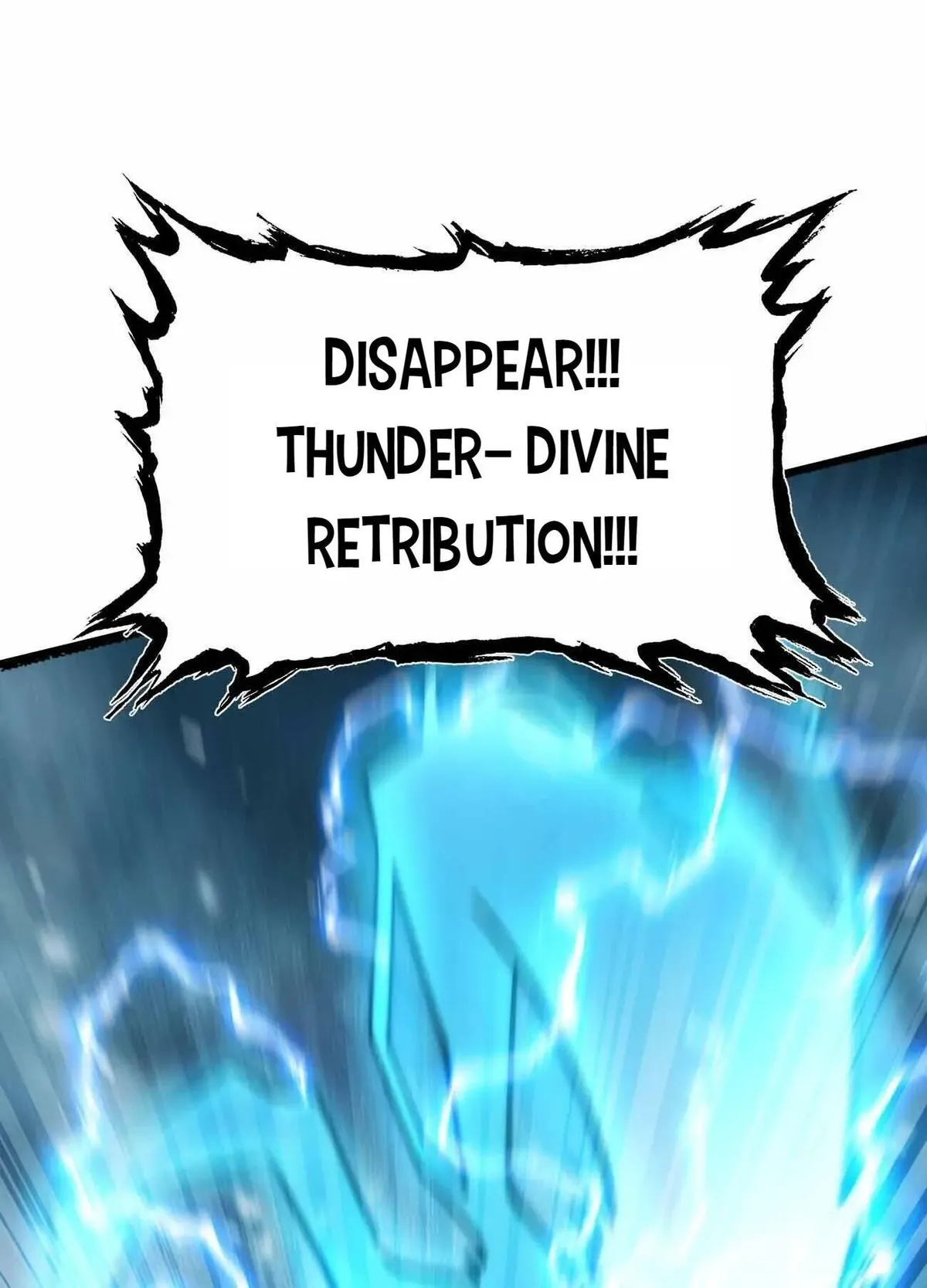 Demon King Cheat System Chapter 58 page 46 - 