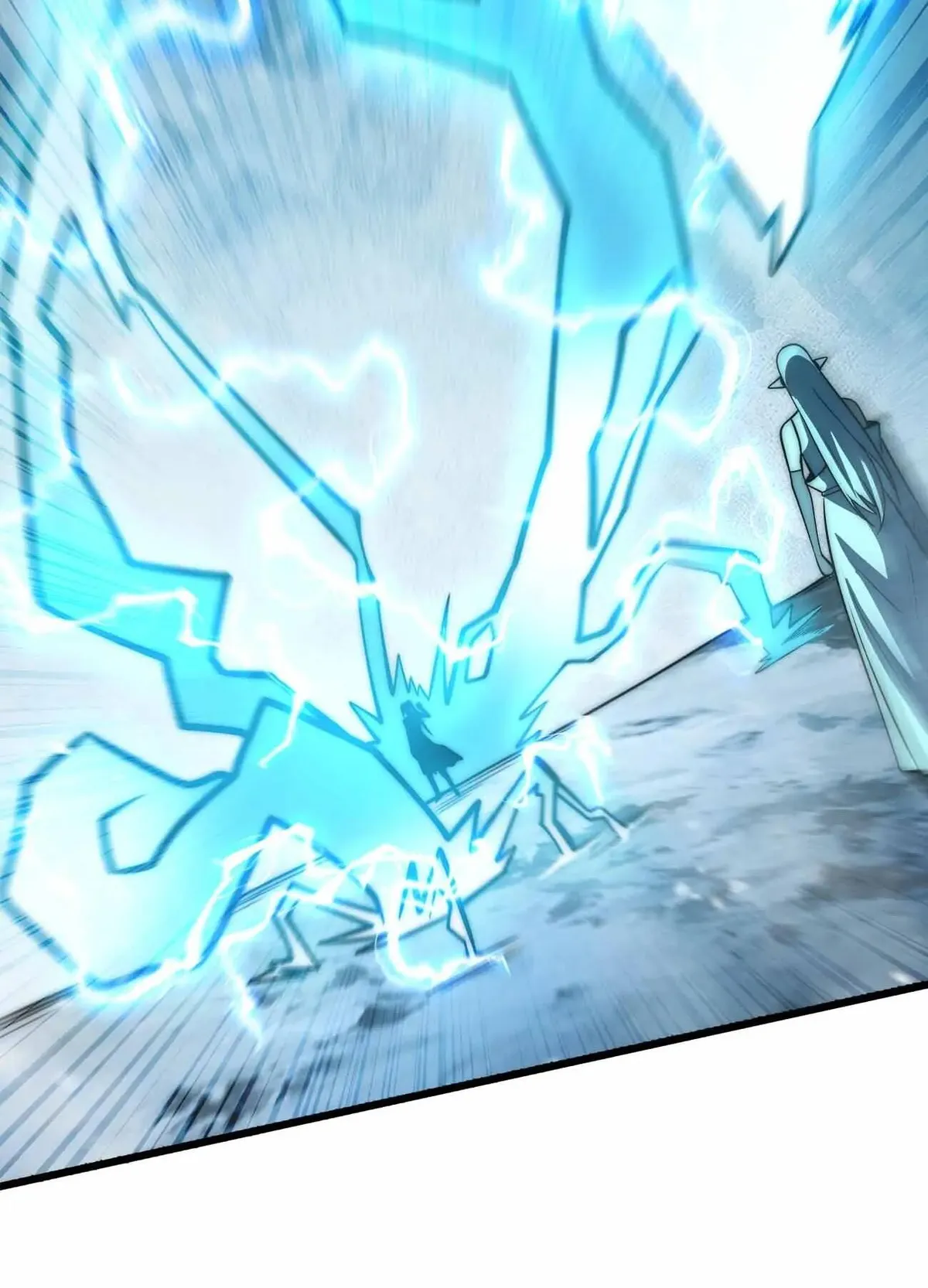 Demon King Cheat System Chapter 58 page 47 - 