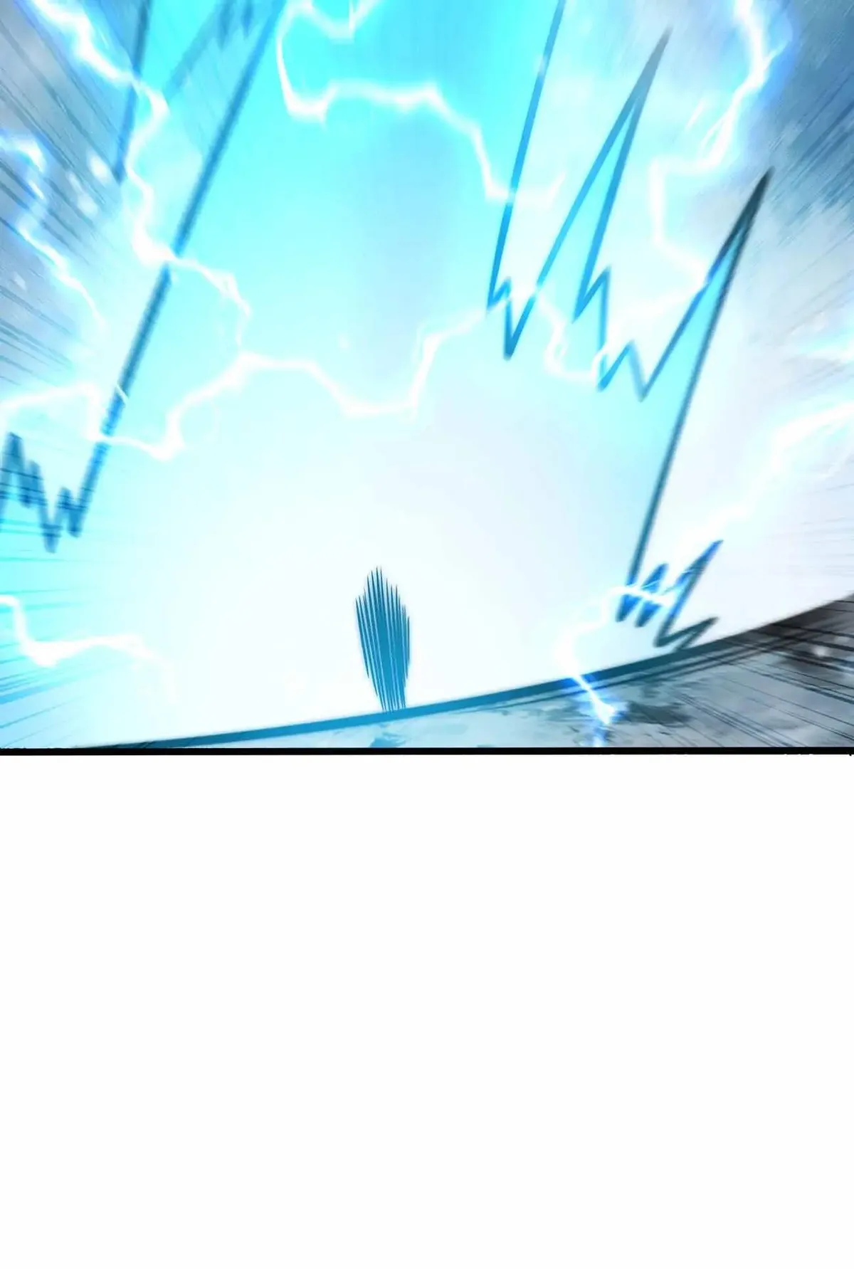 Demon King Cheat System Chapter 58 page 49 - 
