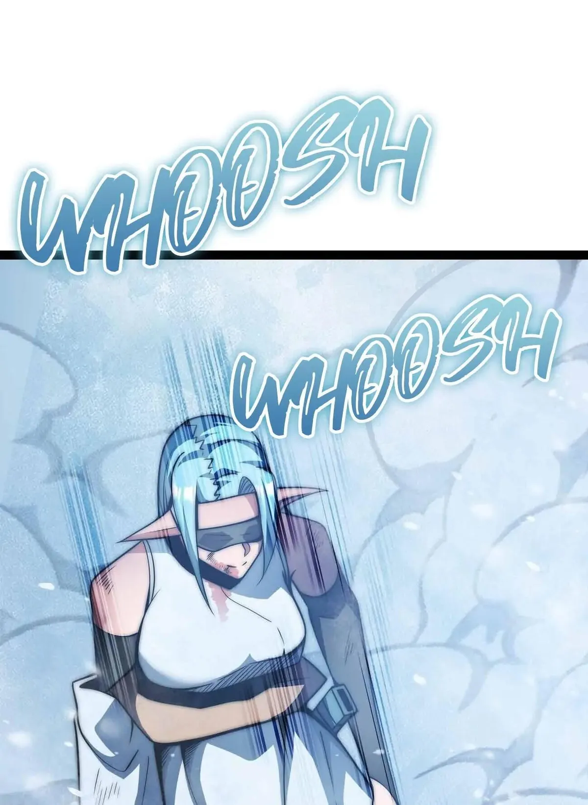 Demon King Cheat System Chapter 58 page 50 - 