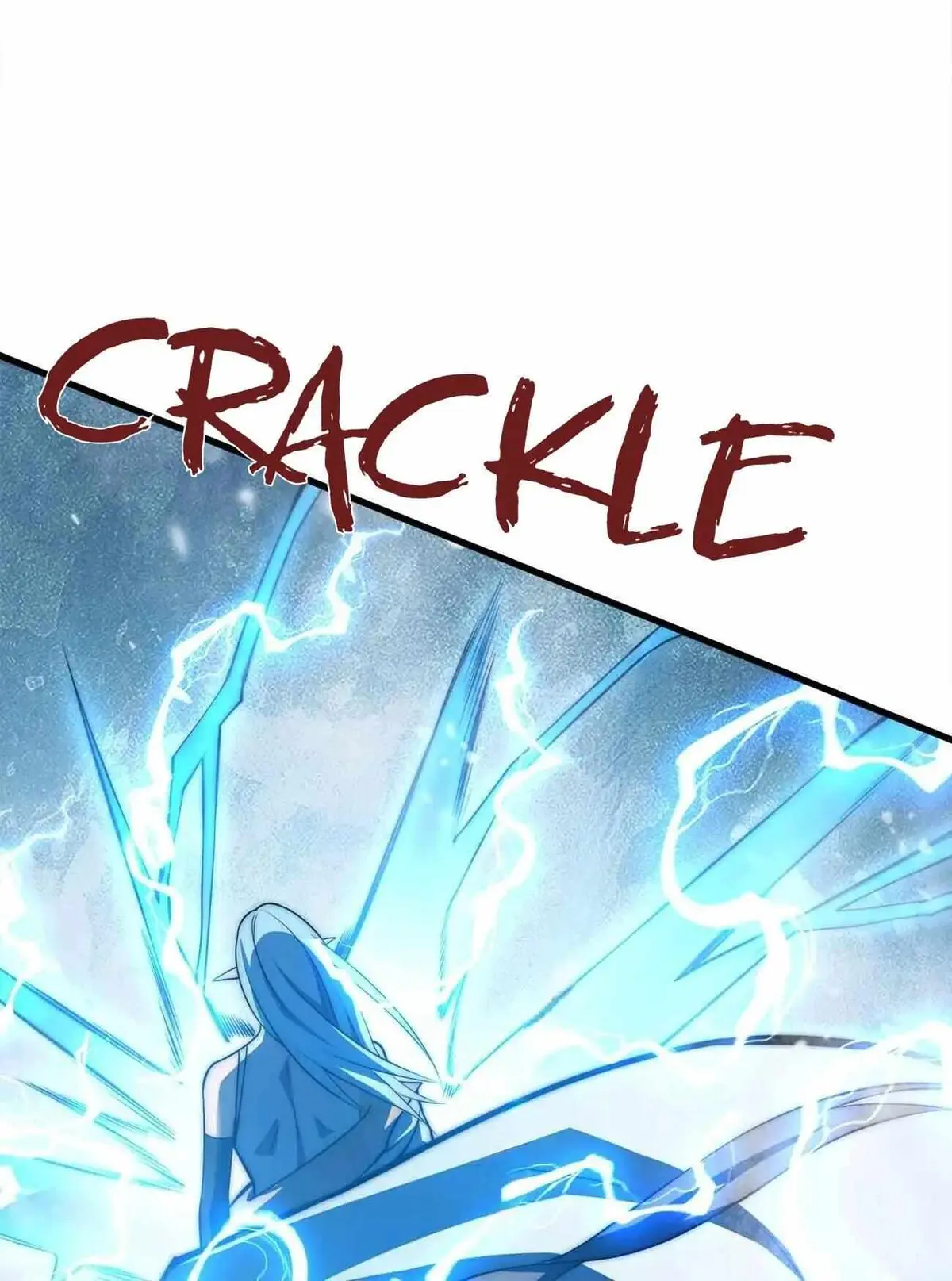 Demon King Cheat System Chapter 58 page 6 - 